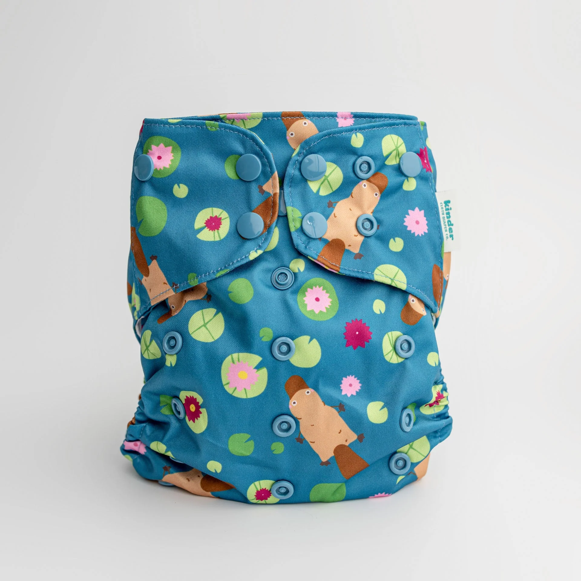 Product image 103
