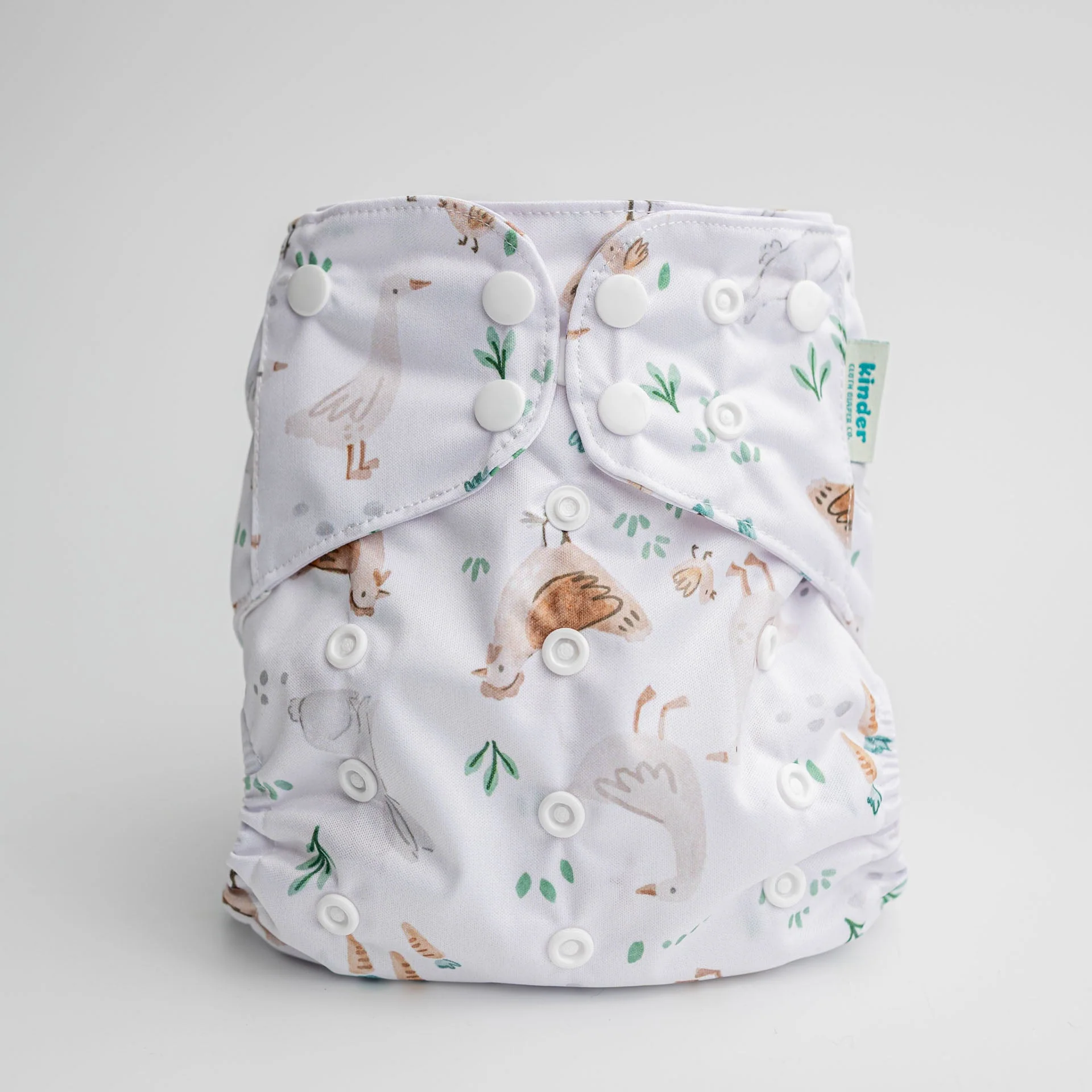 Product image 111