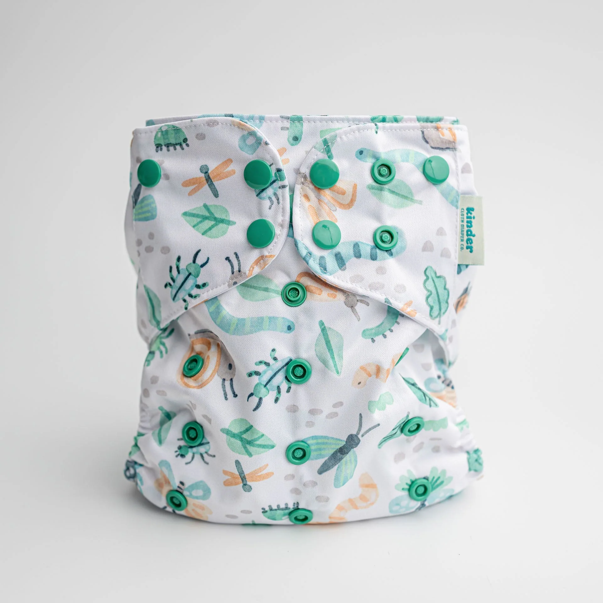 Product image 112