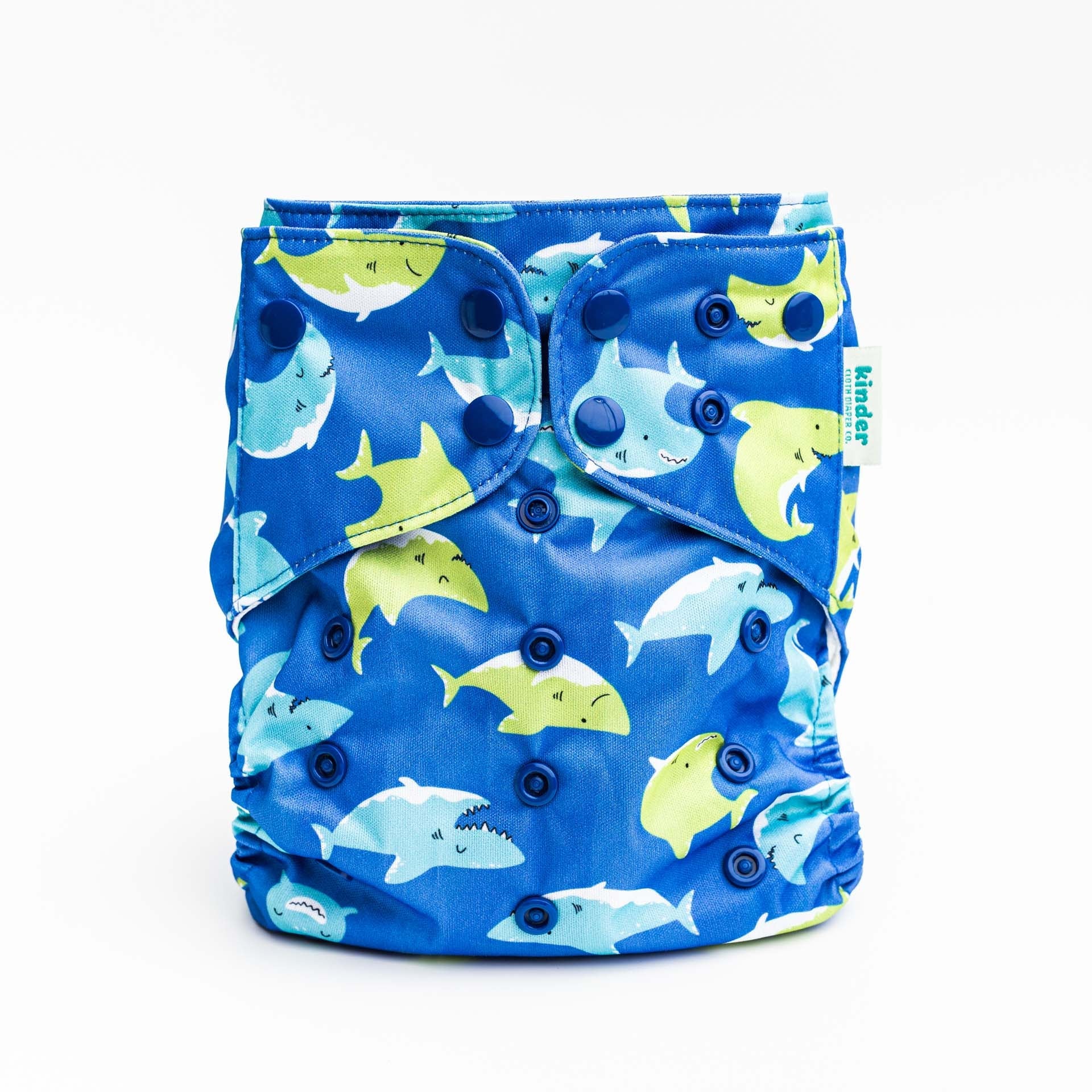 Product image 25
