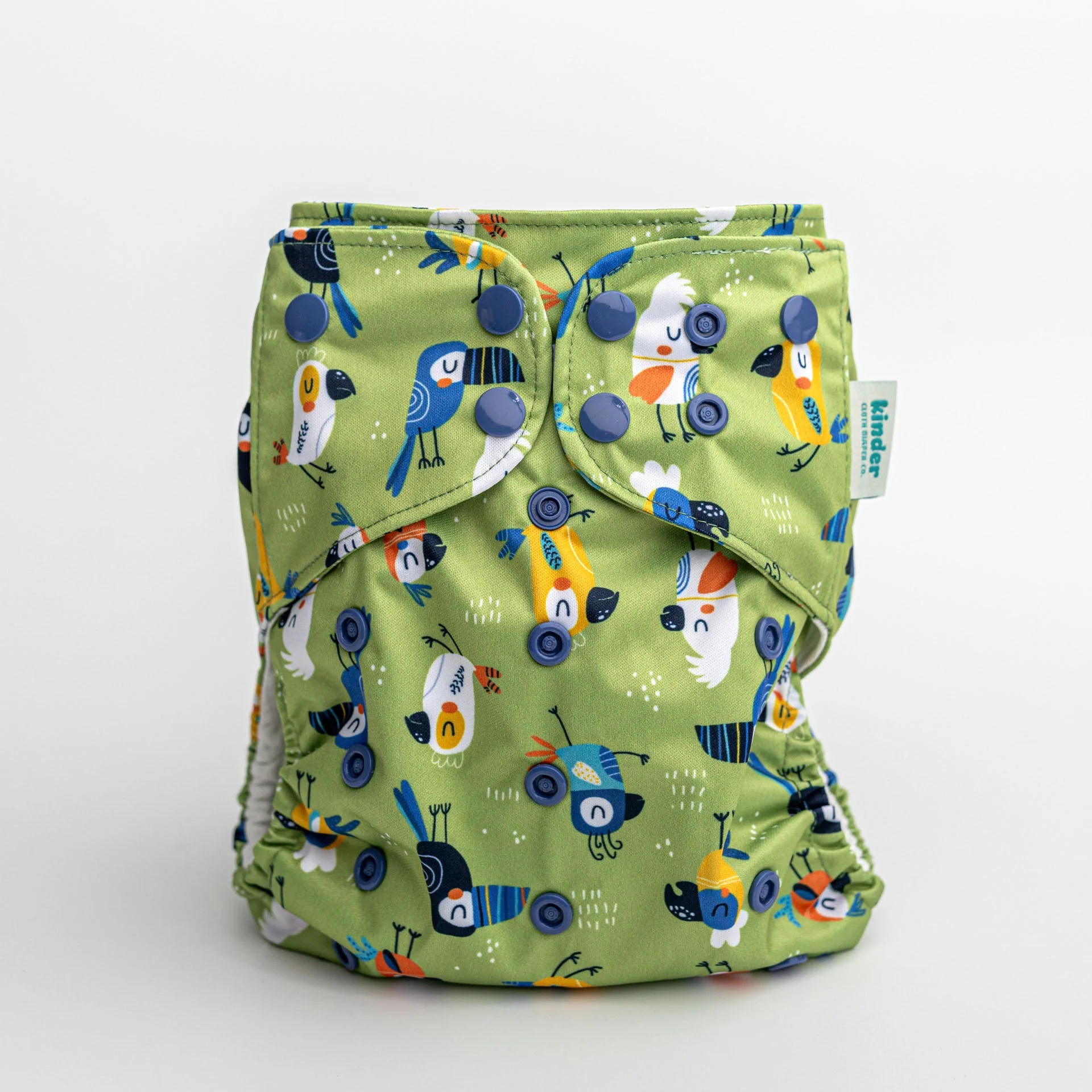 Product image 30
