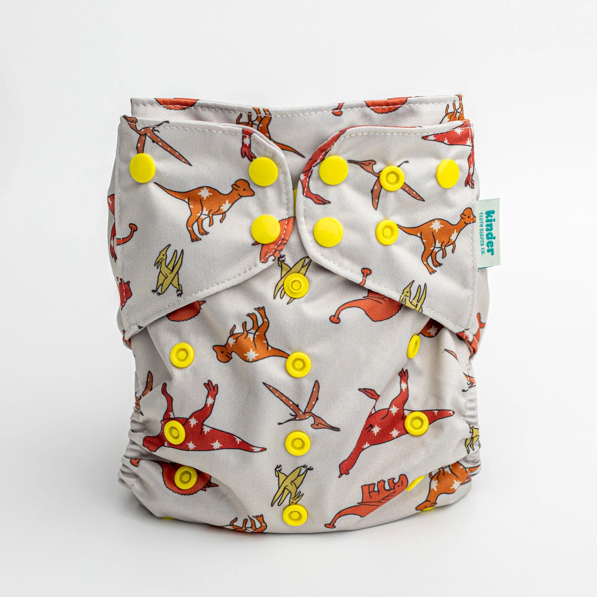 Product image 35