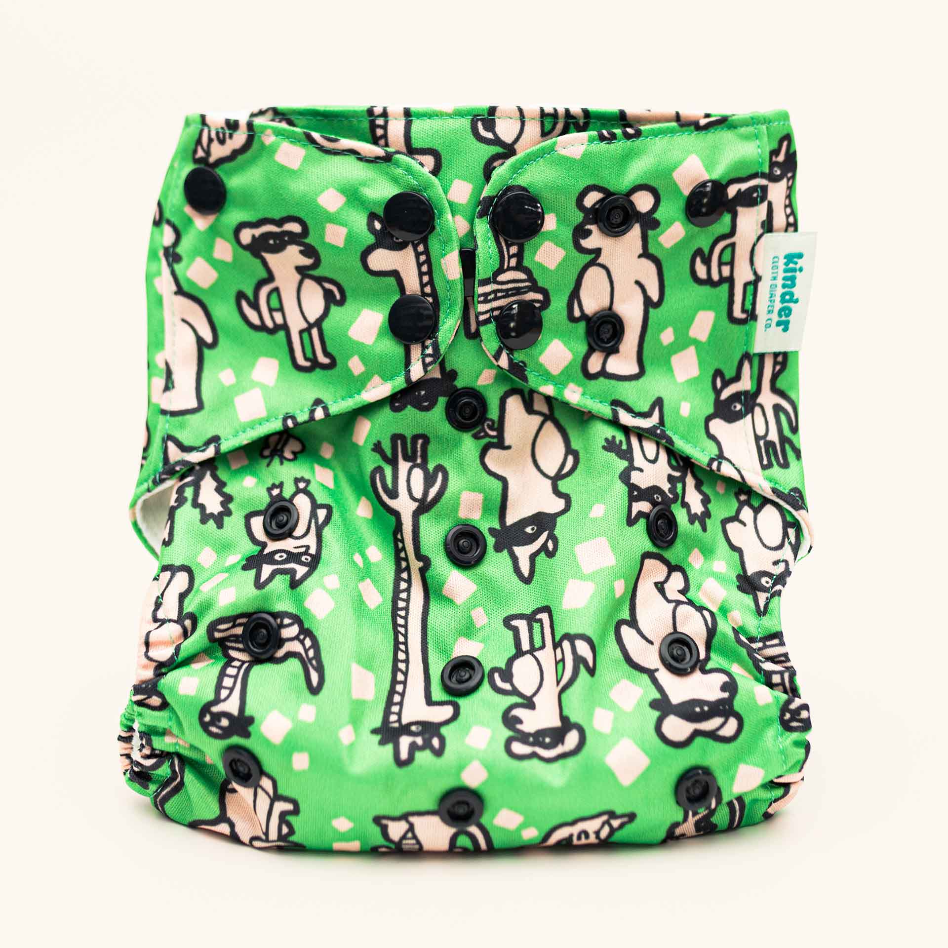 Product image 39