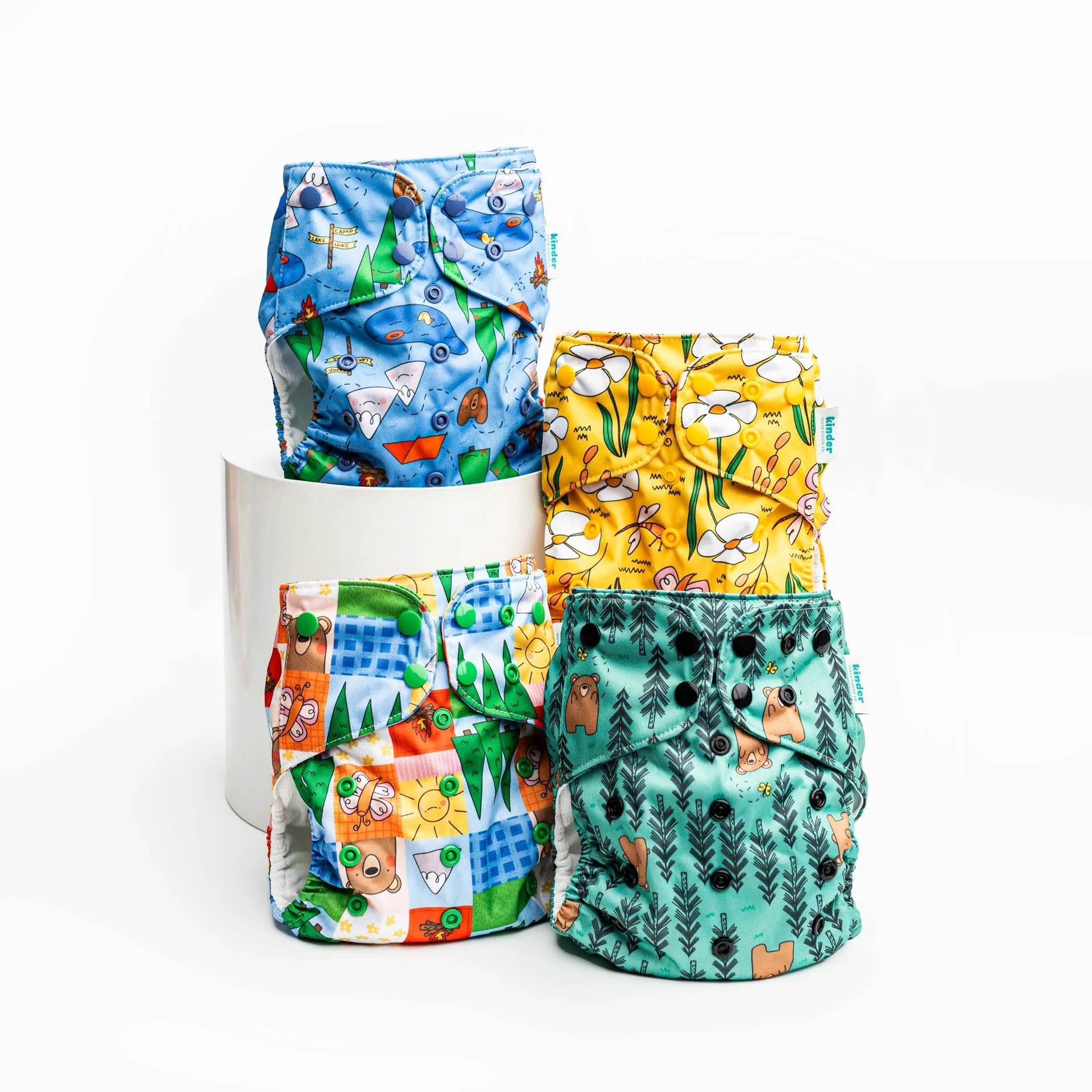 Product image 61