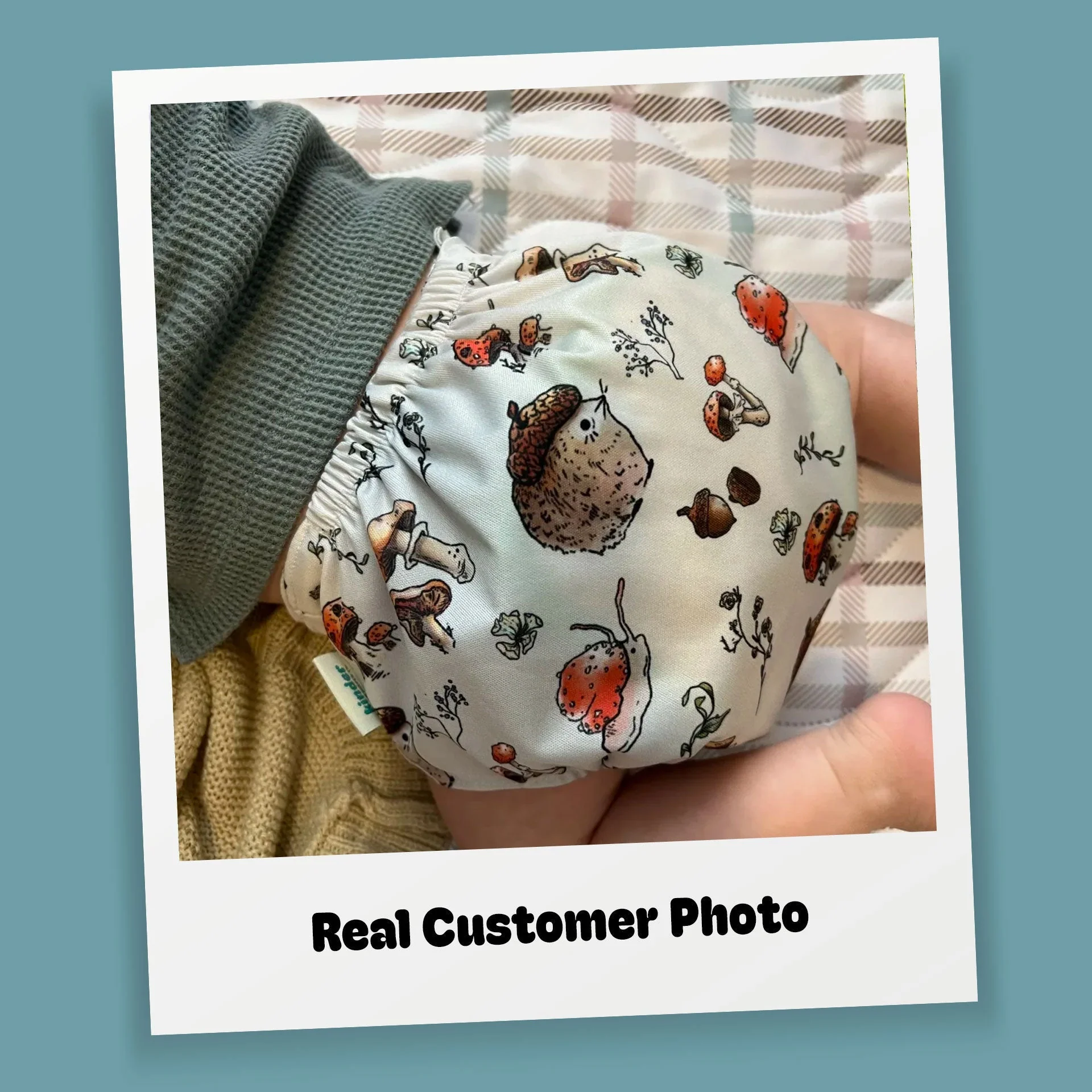Product image 62
