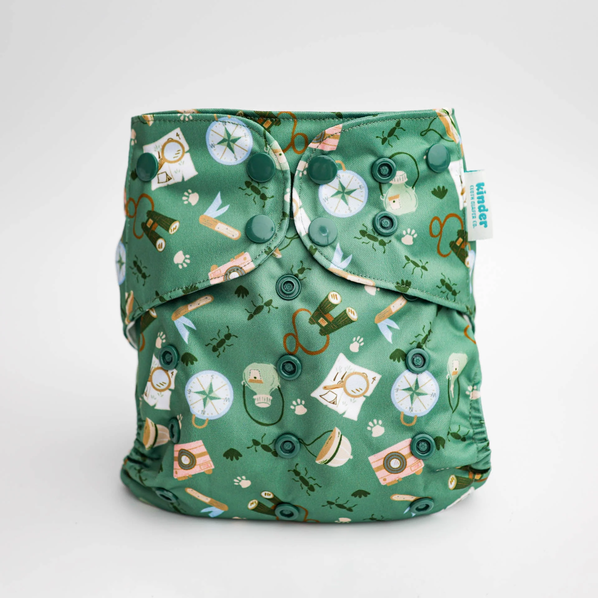 Product image 66