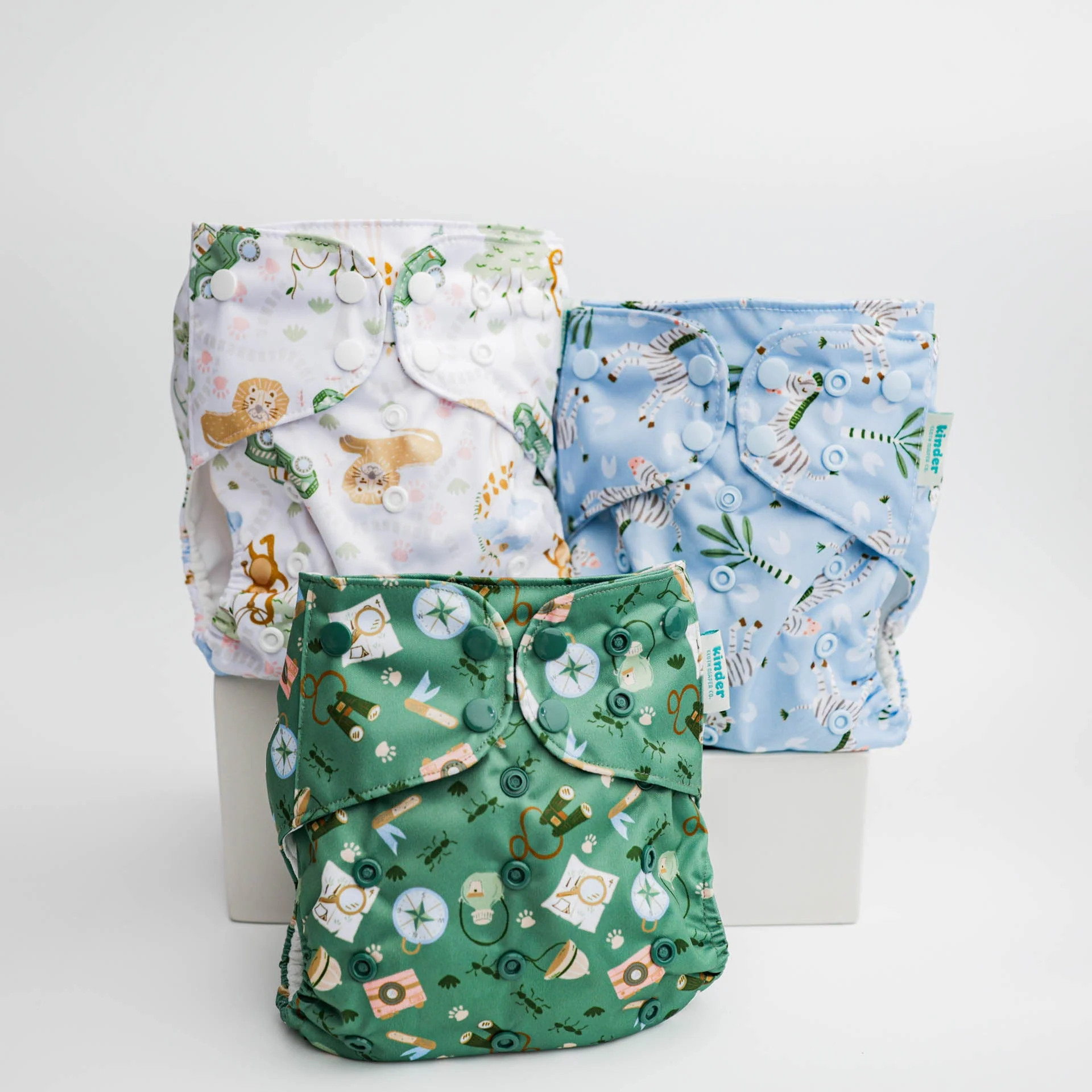 Product image 71