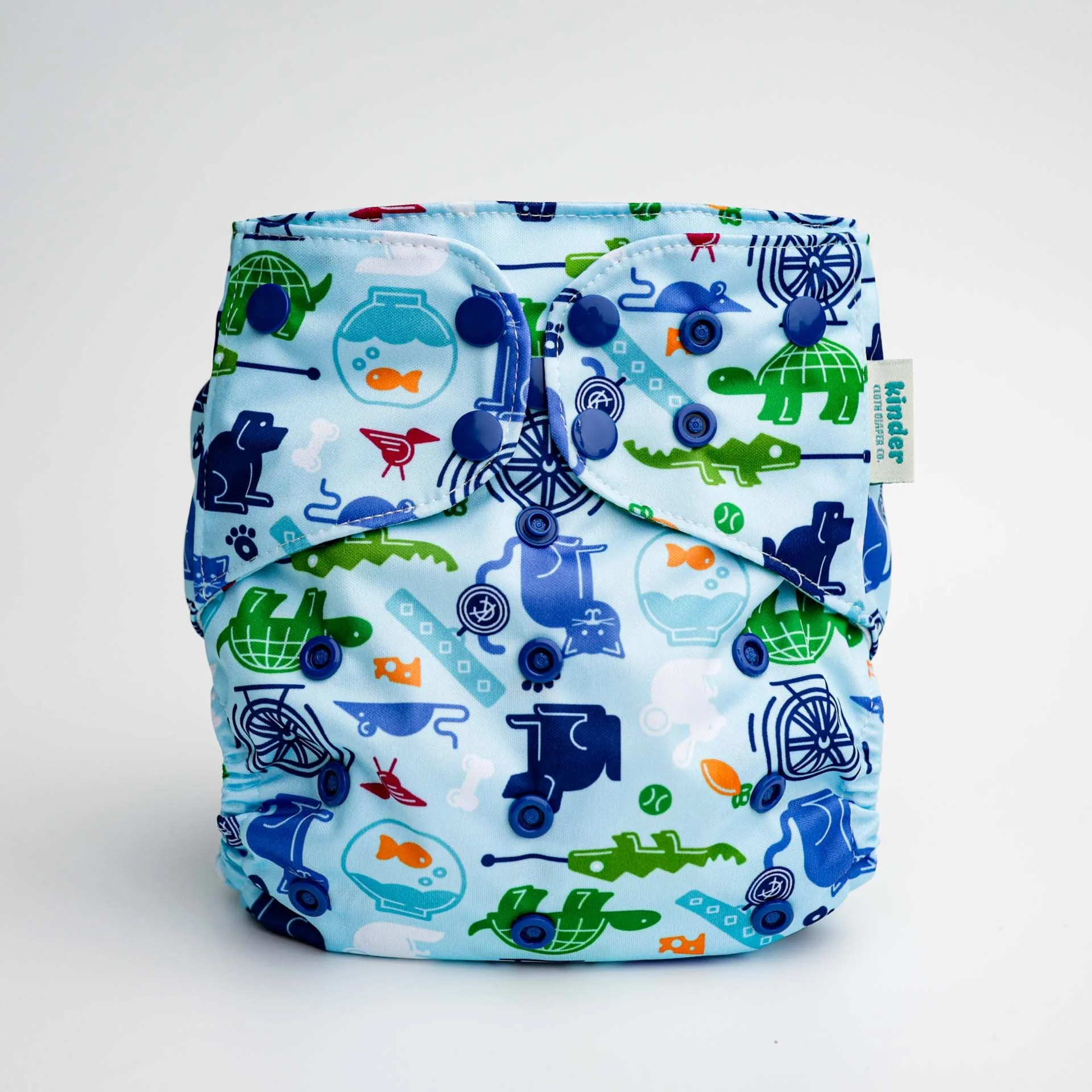 Product image 75
