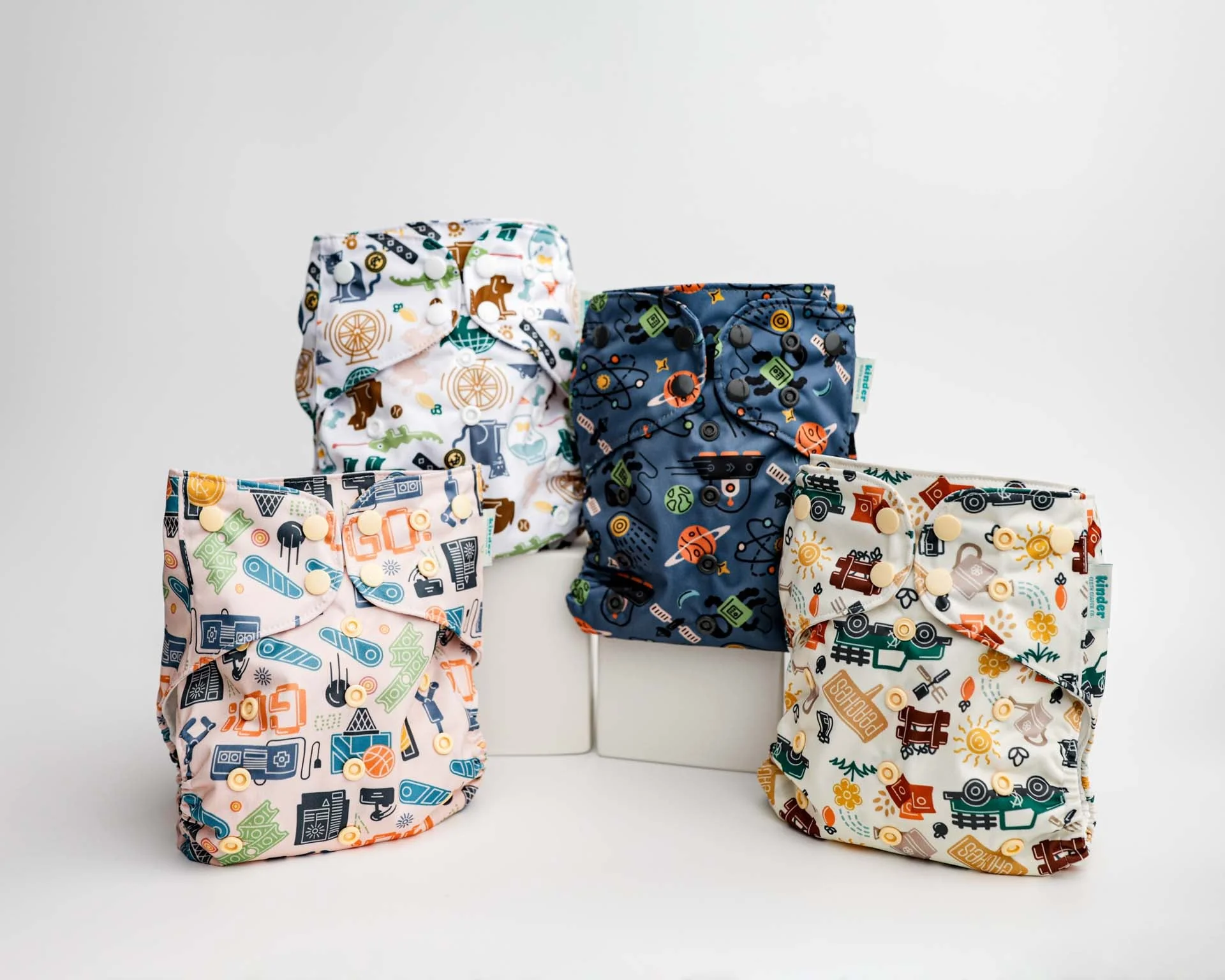 Product image 77