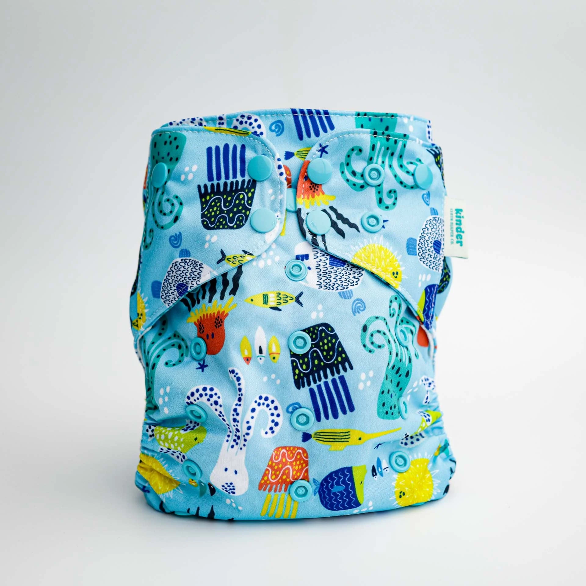 Product image 79