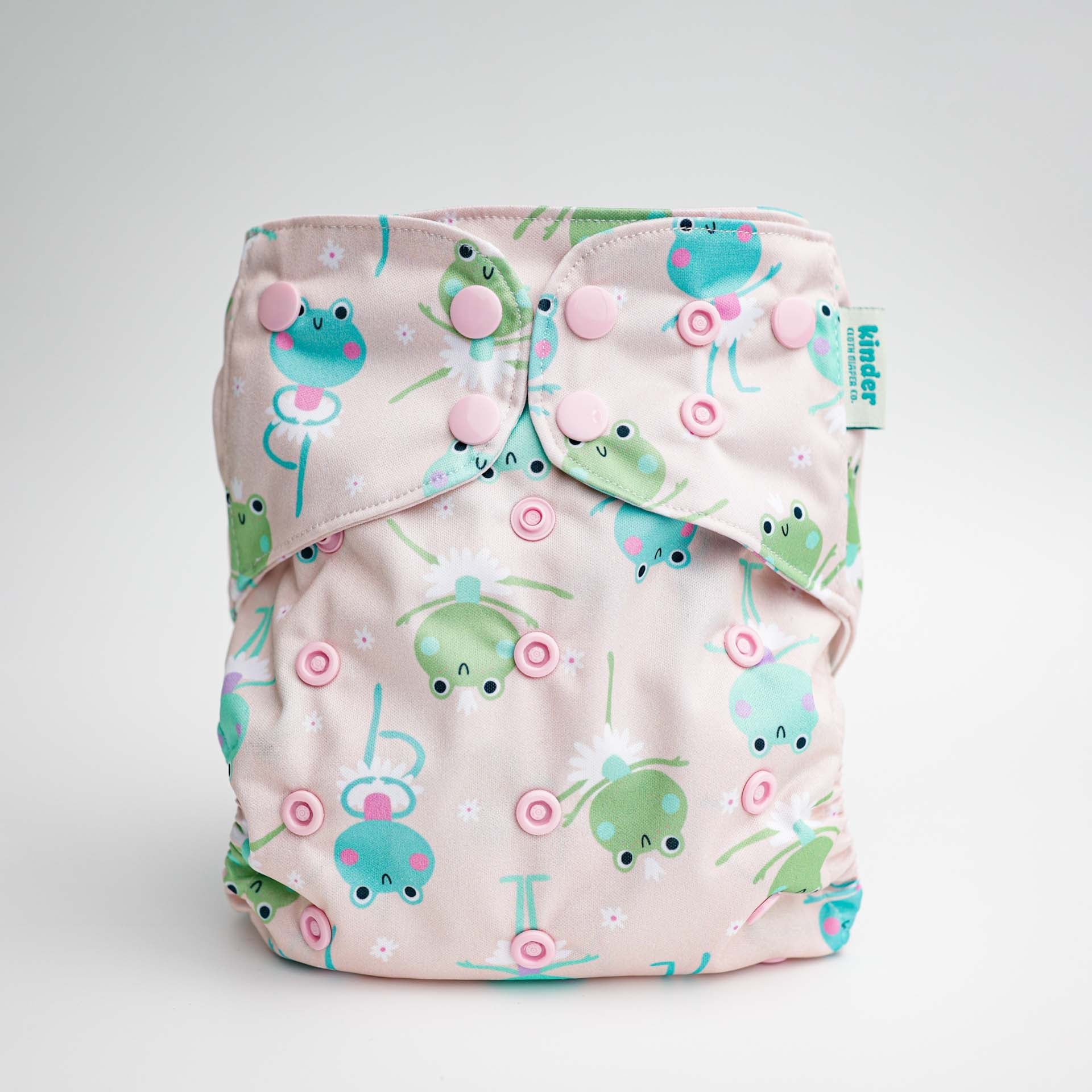 Product image 82
