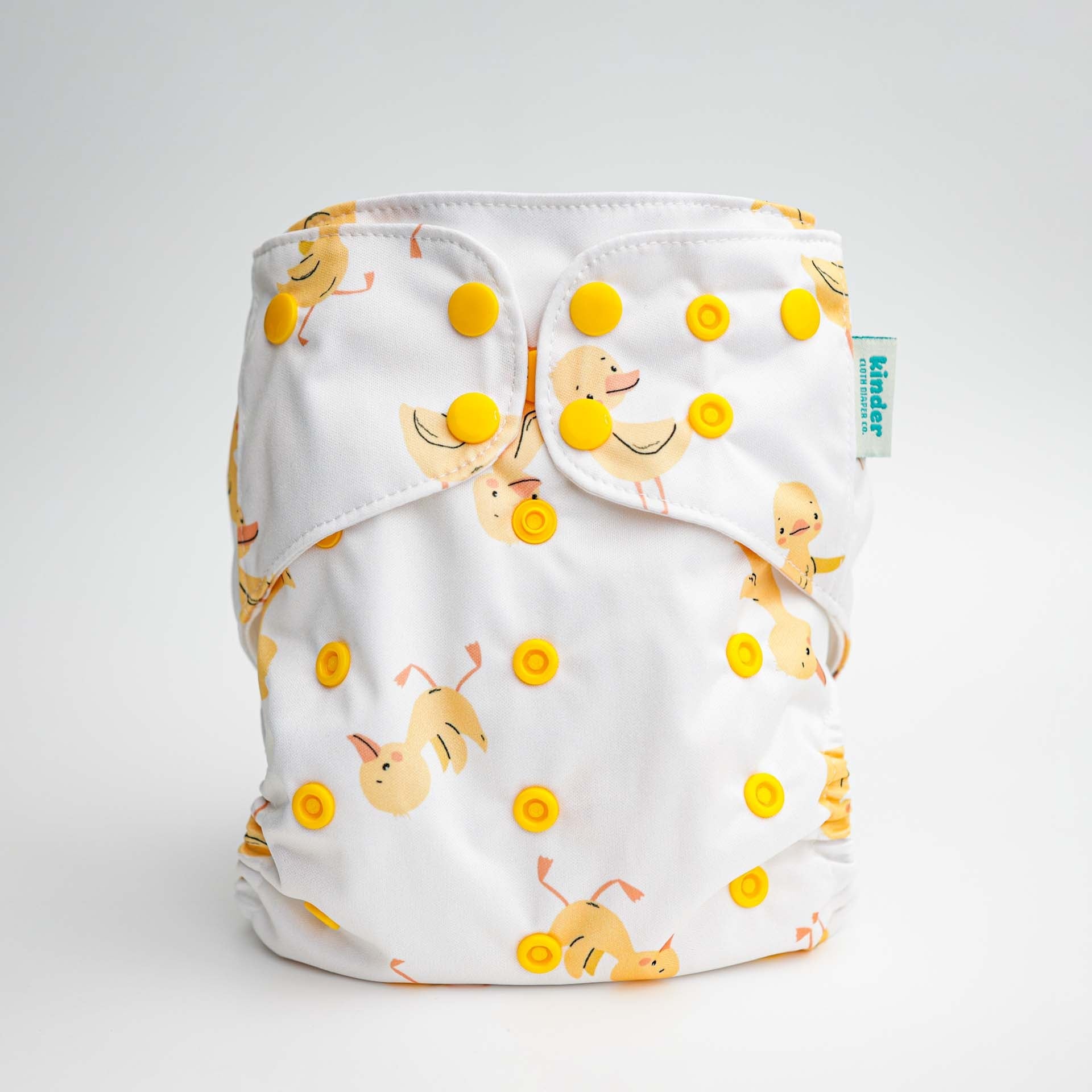 Product image 83