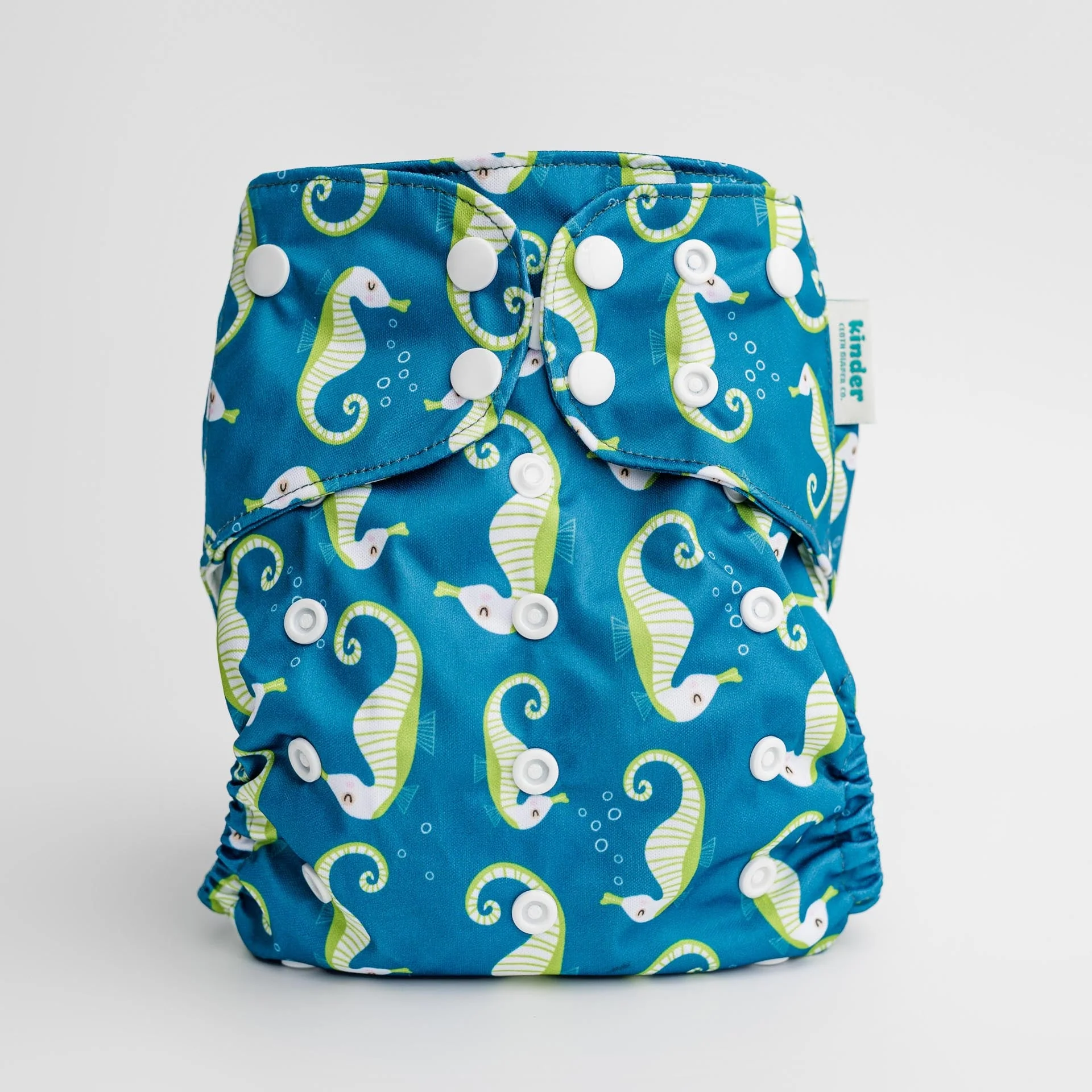 Product image 87