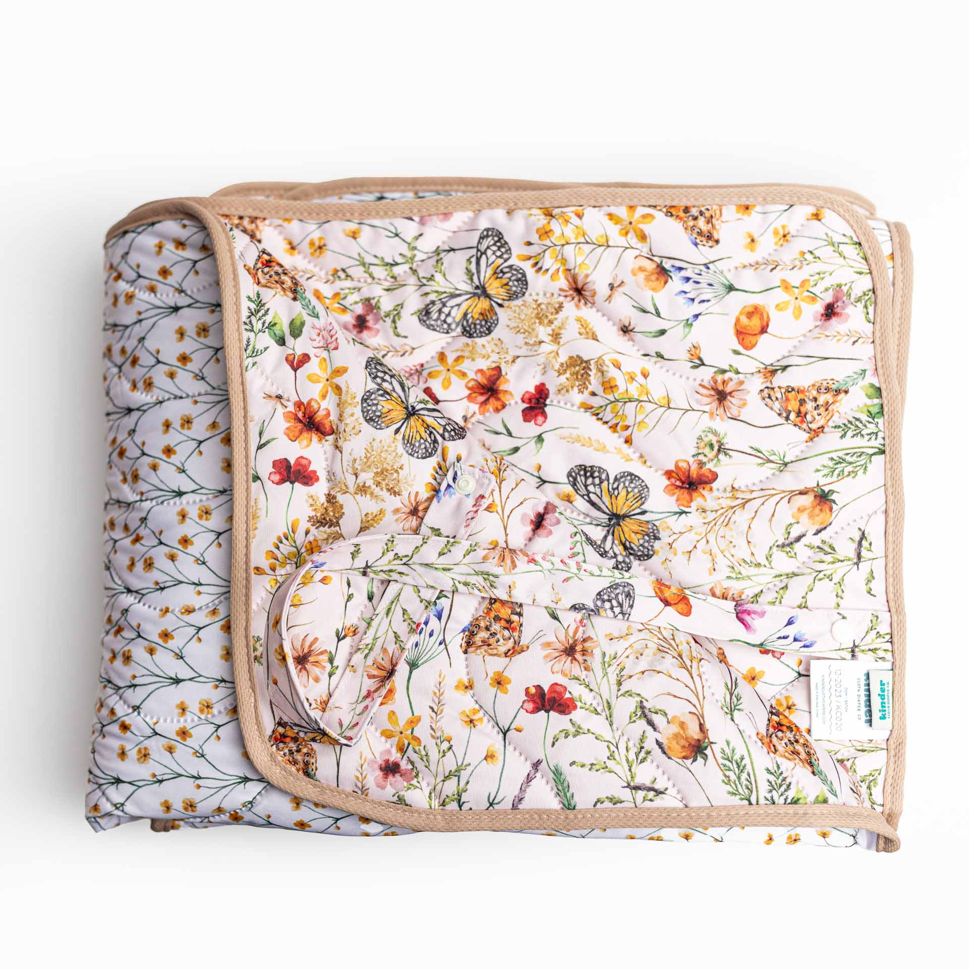 Product image 47