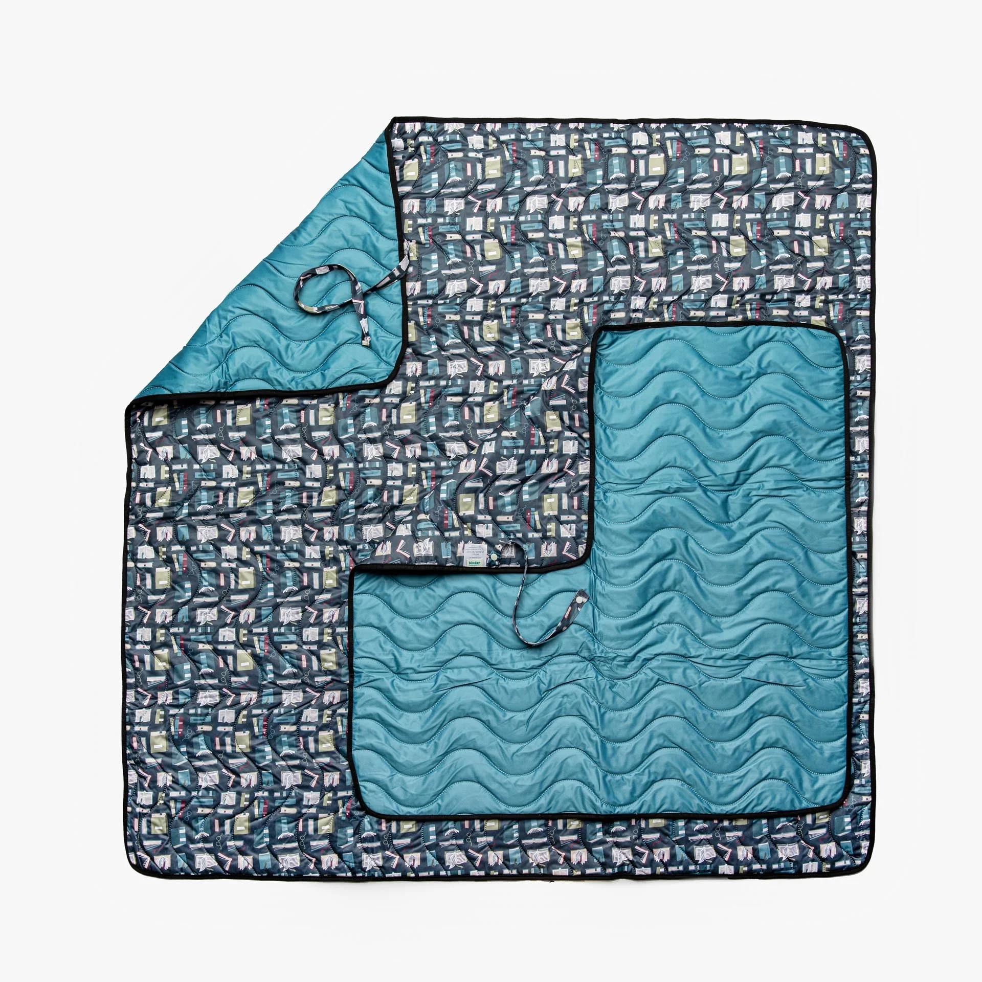 Product image 54