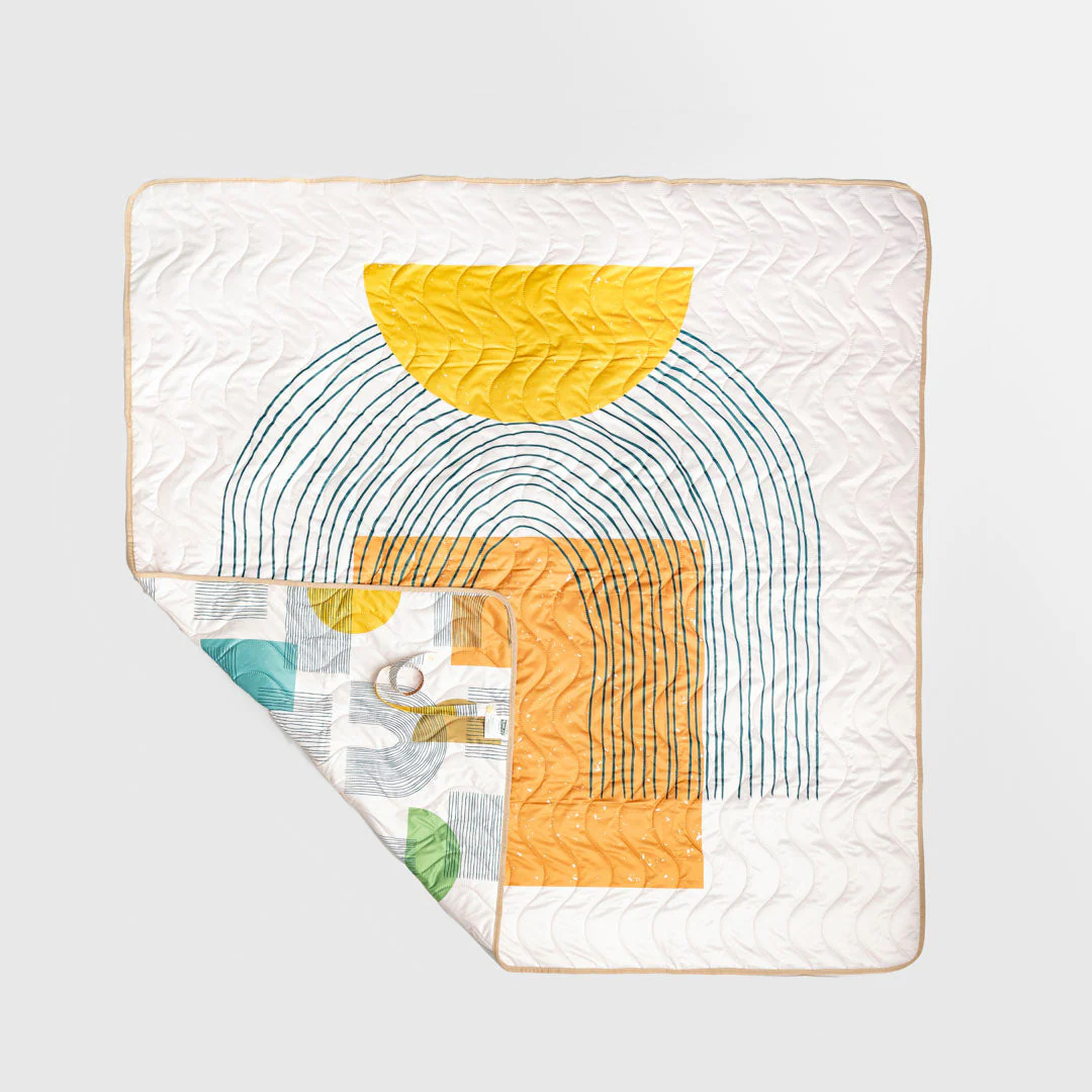 Product image 65