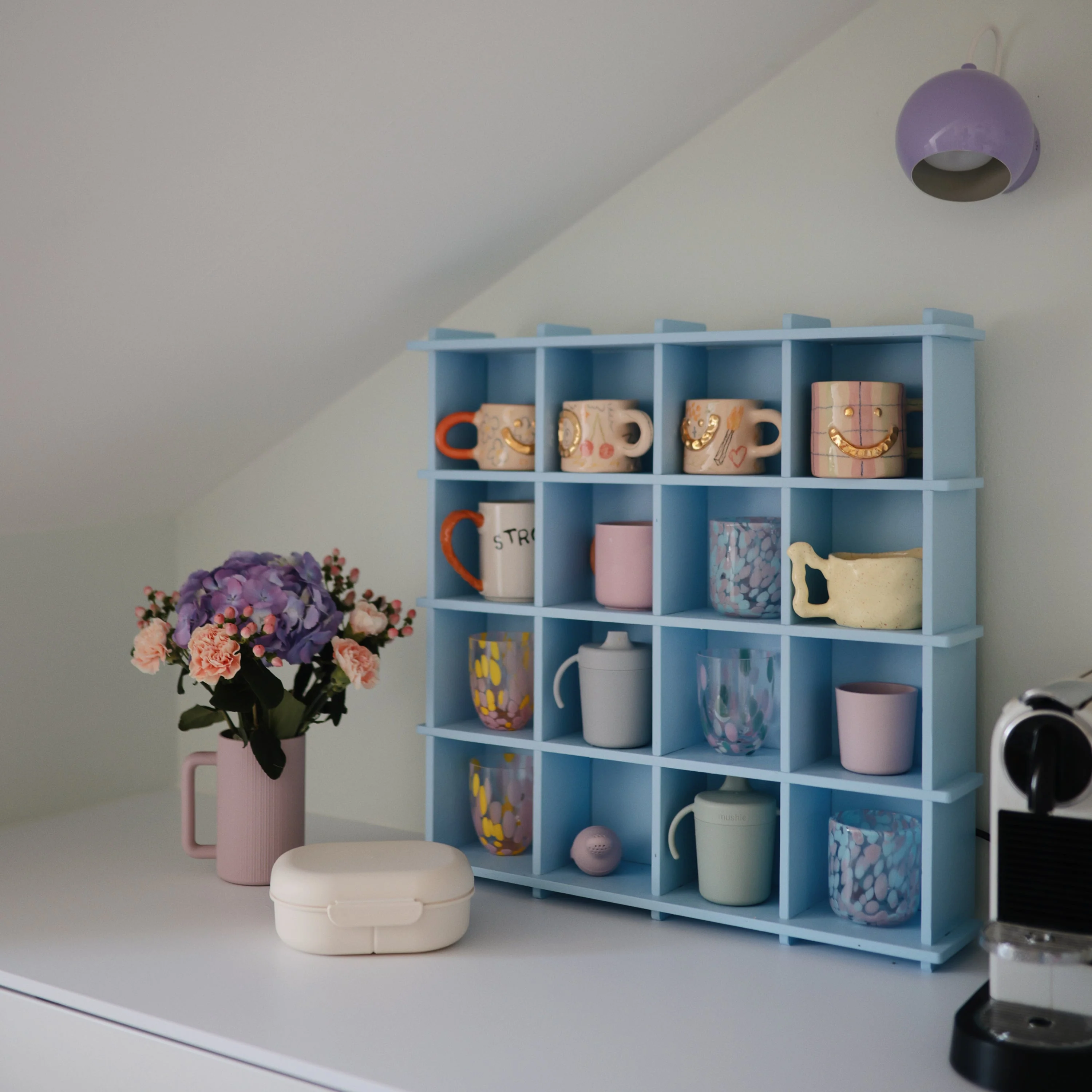 Product image 41