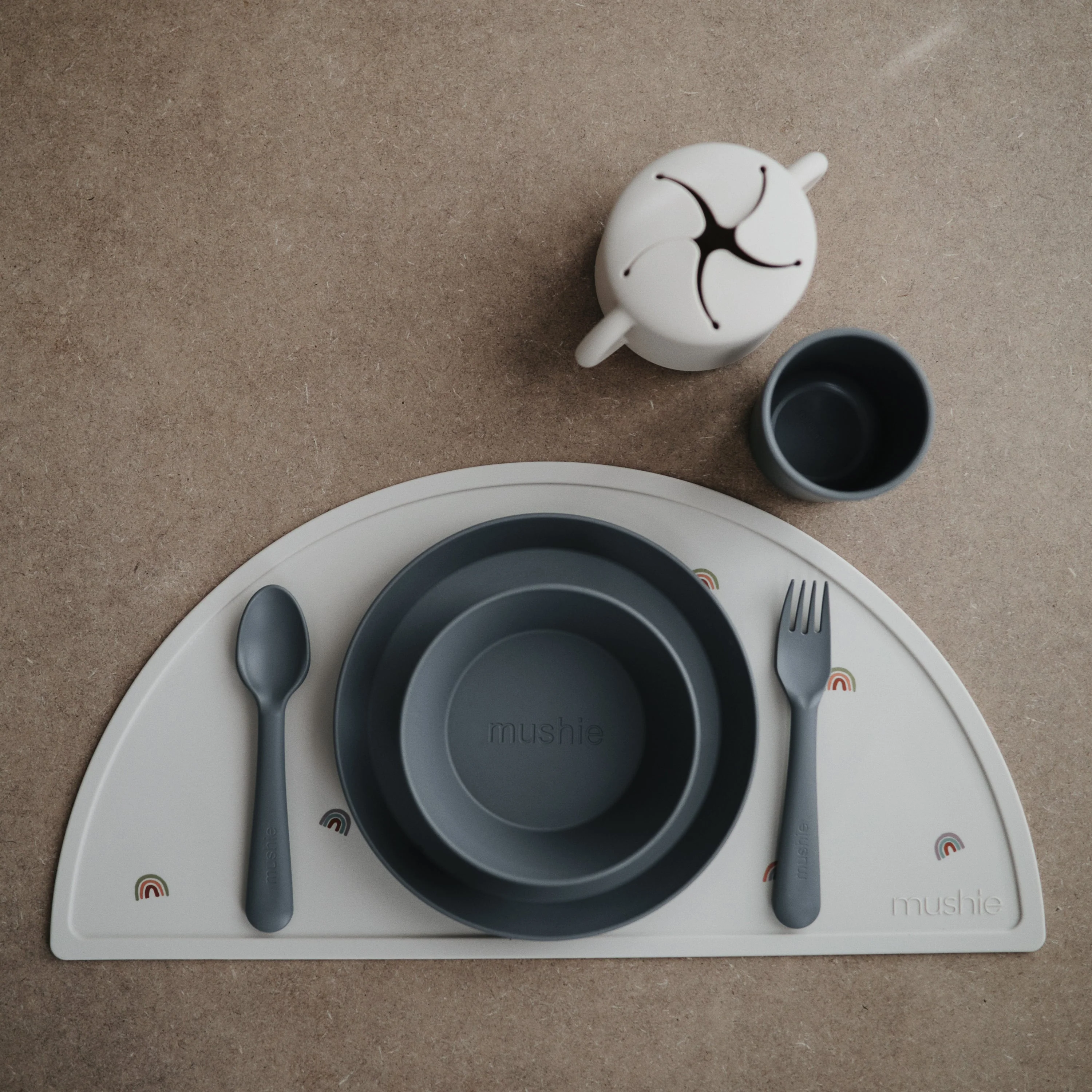 Product image 43