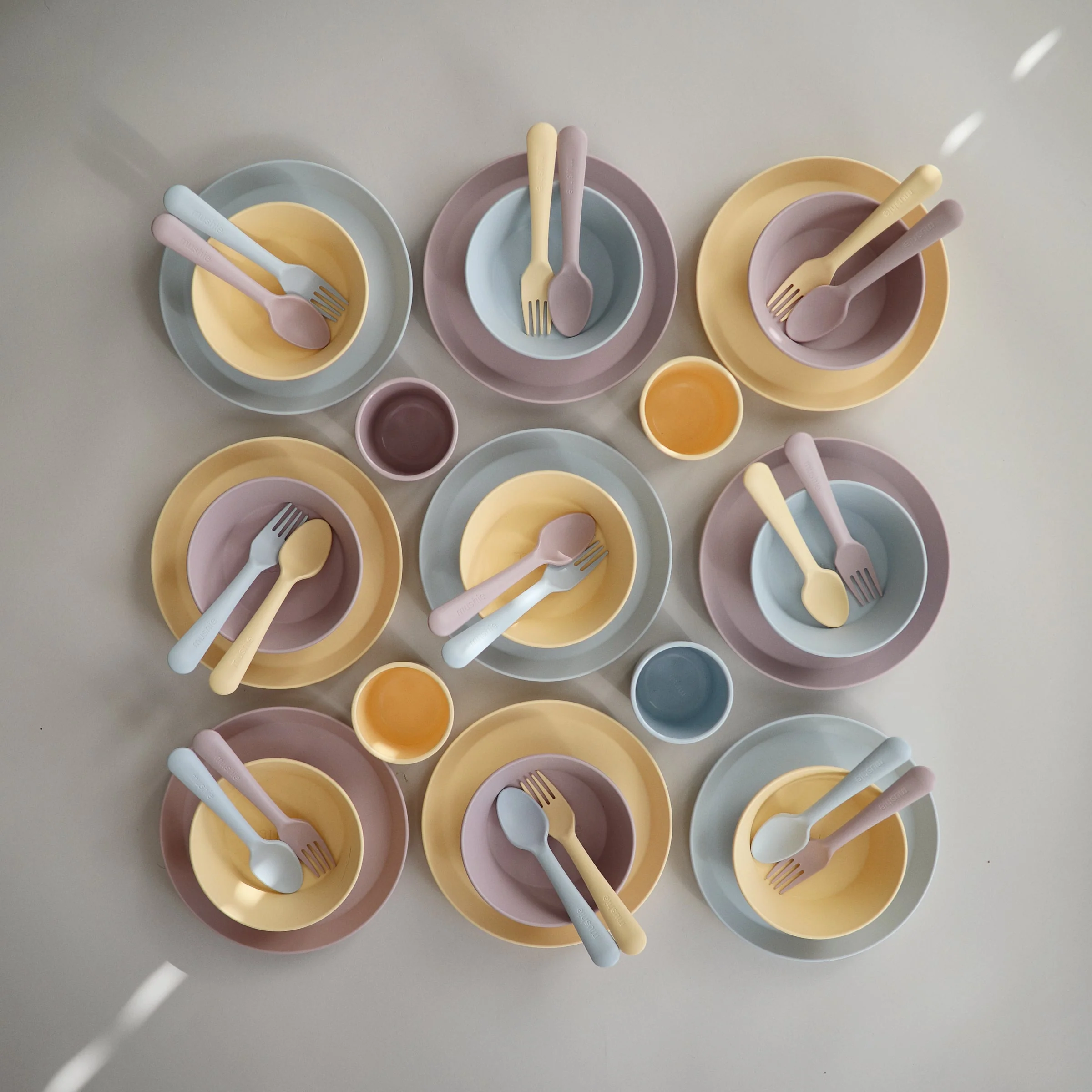 Product image 49