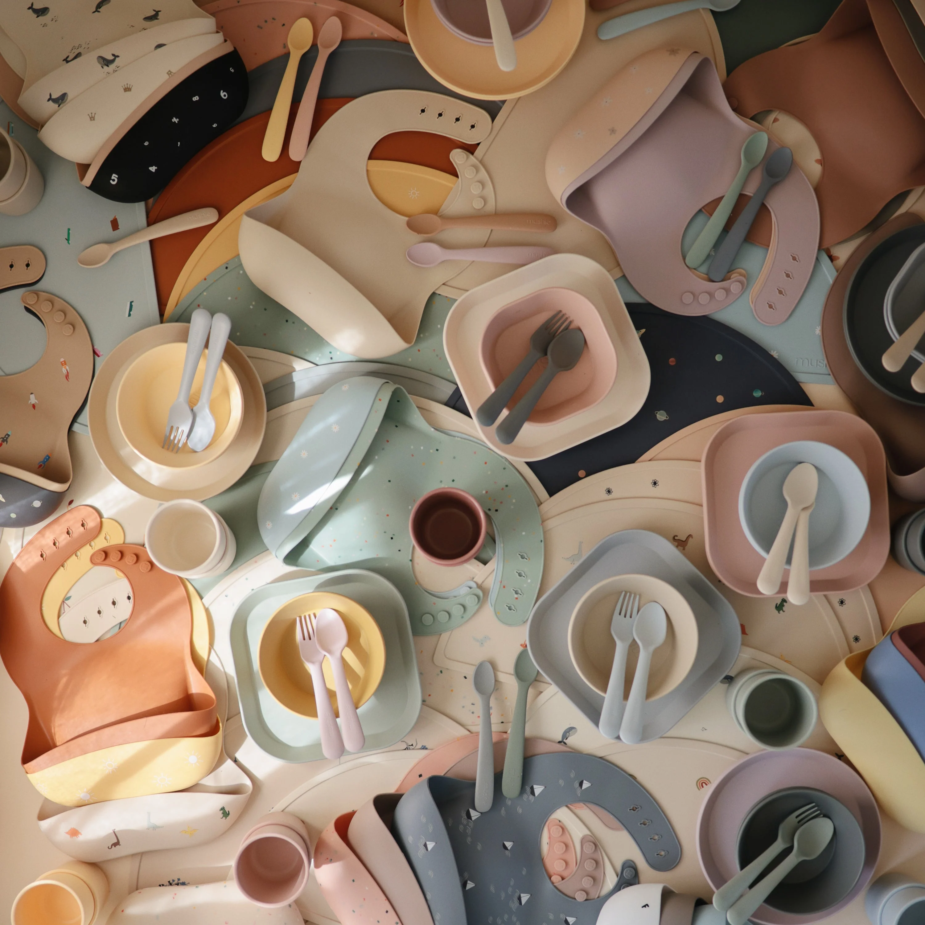 Product image 55