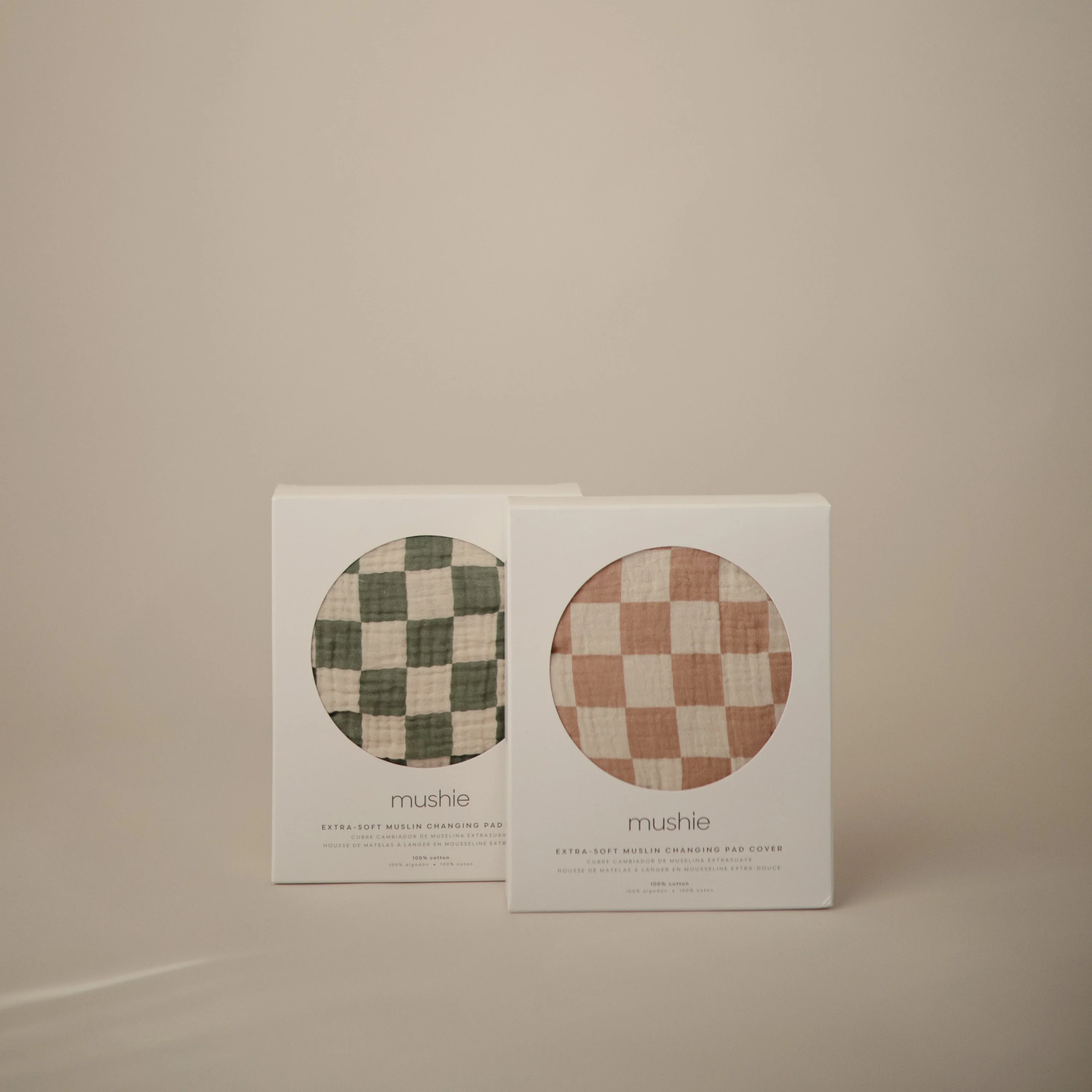 Product image 80