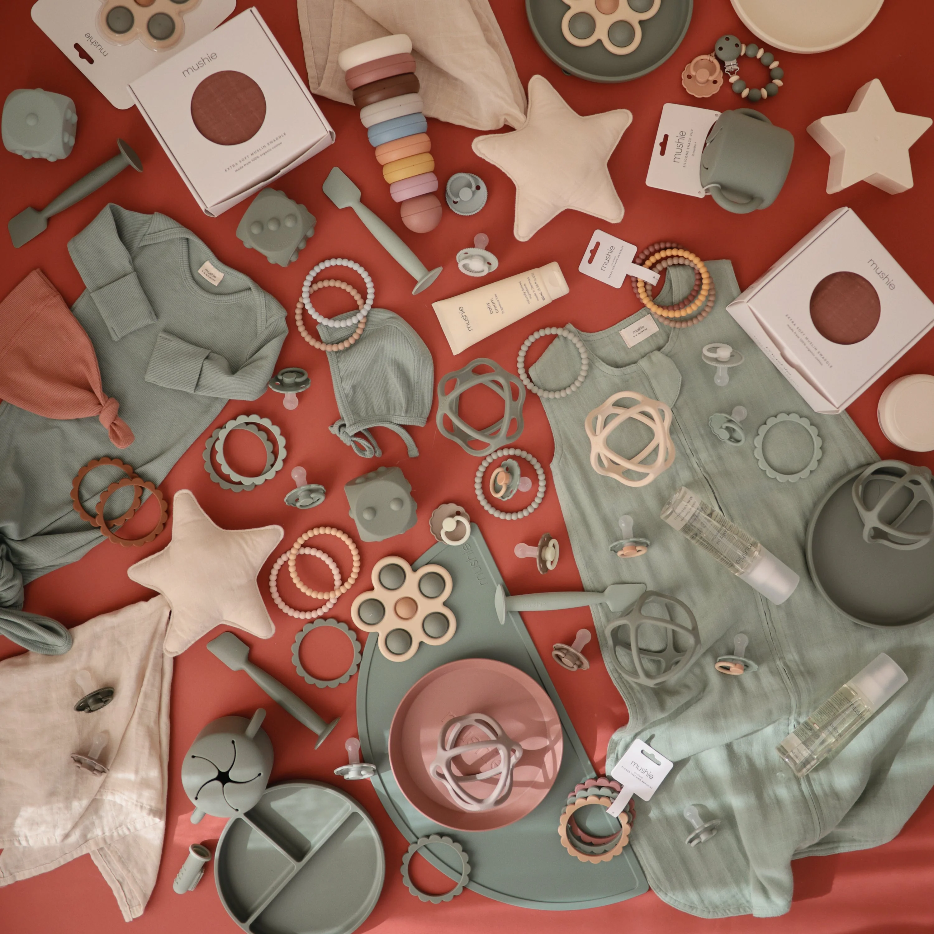Product image 17