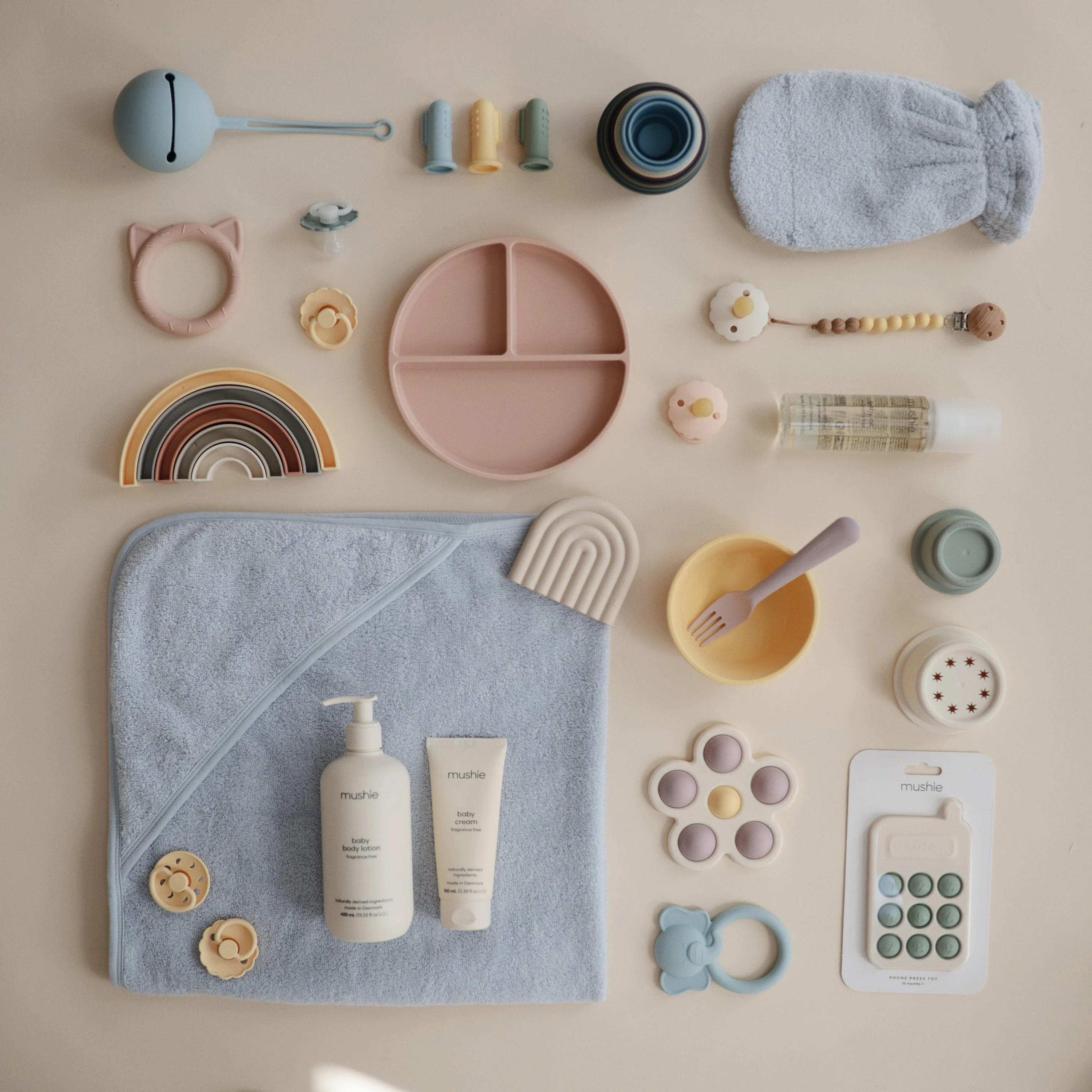 Product image 18