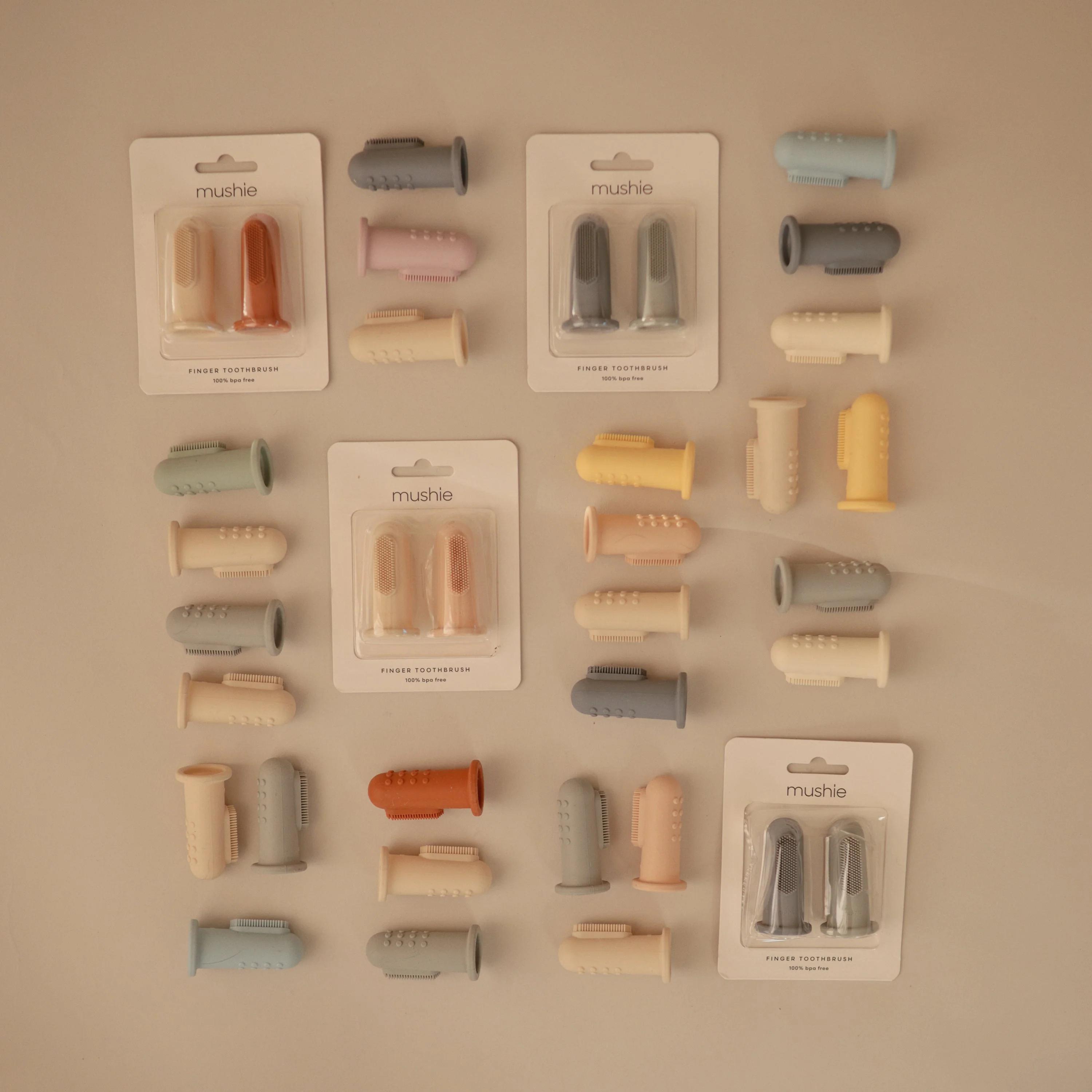Product image 30
