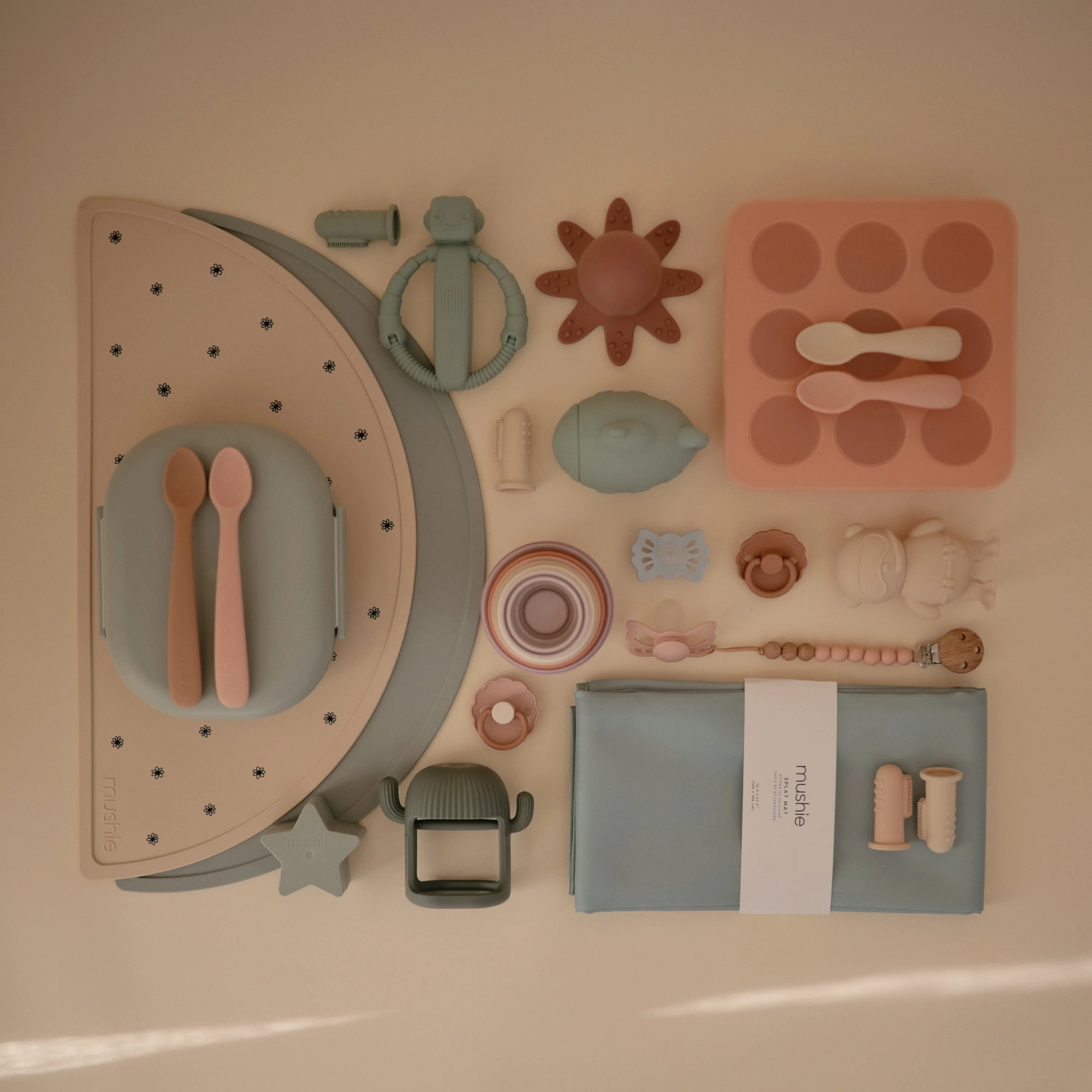 Product image 31