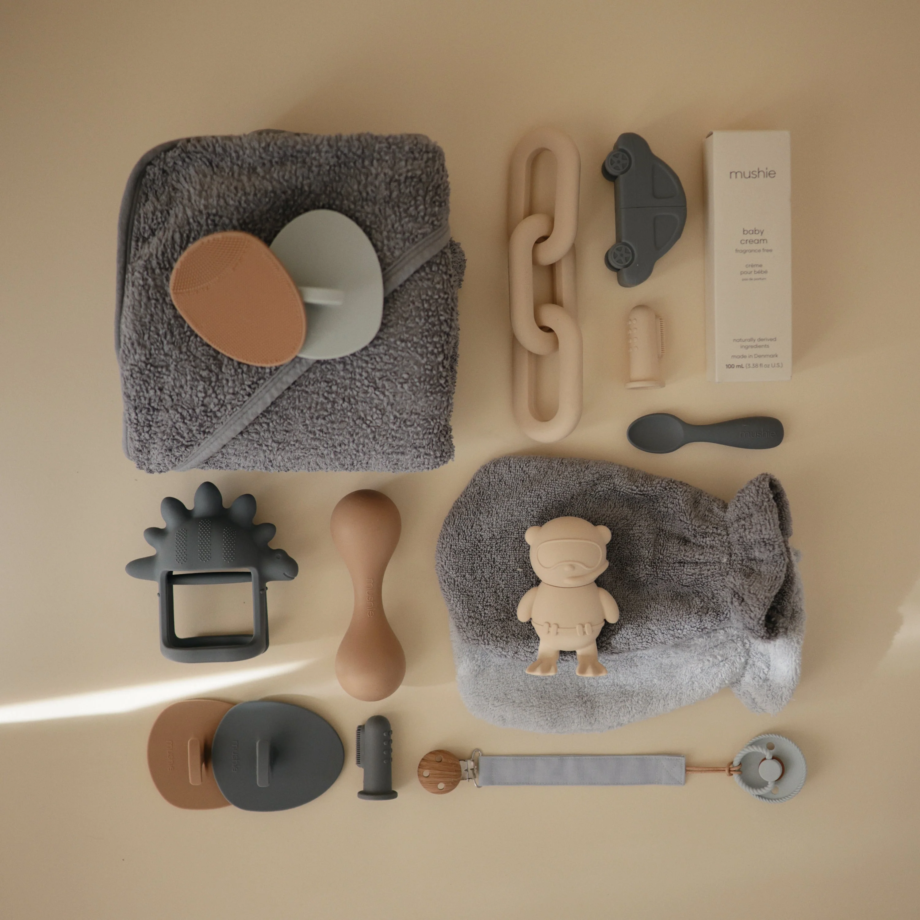 Product image 33