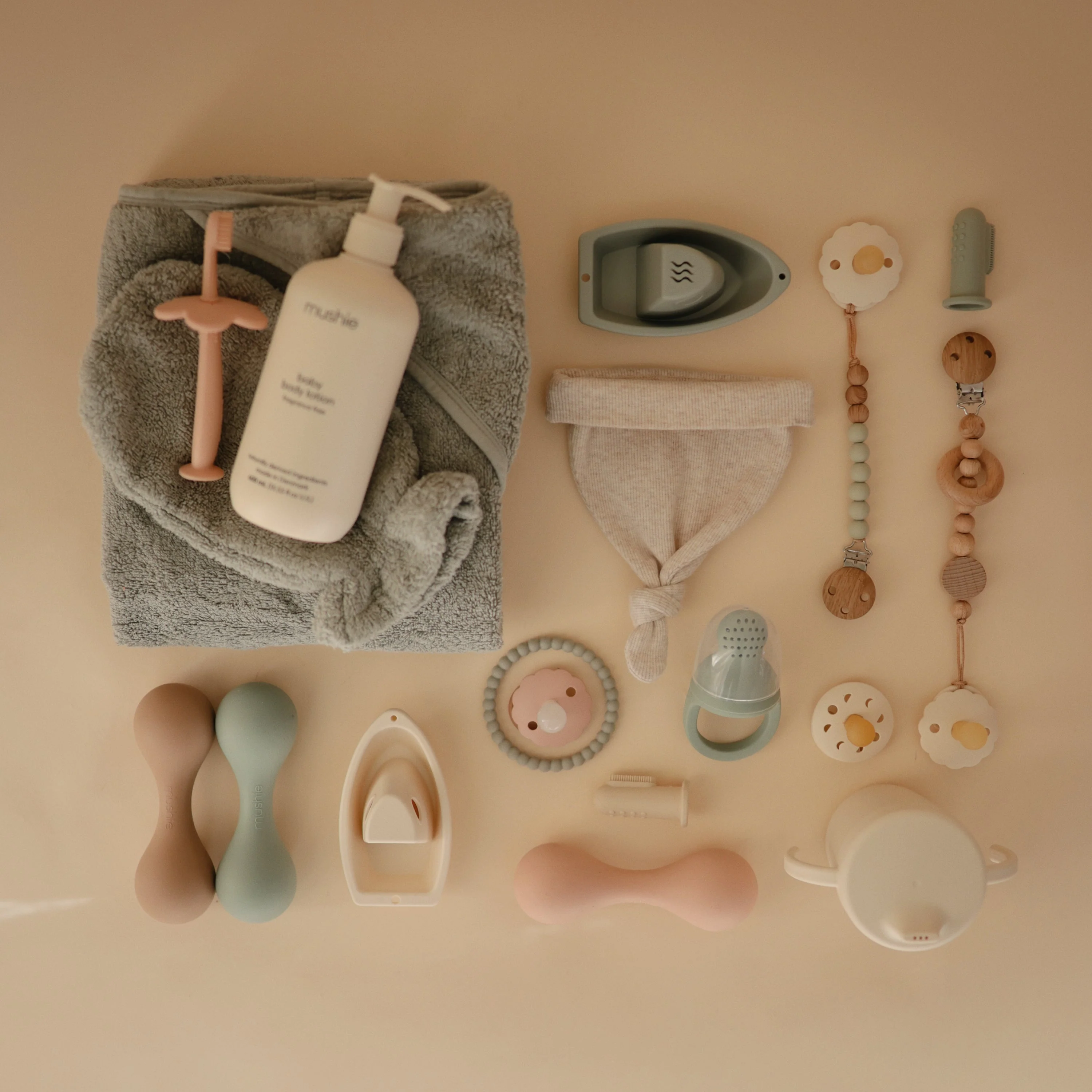 Product image 35