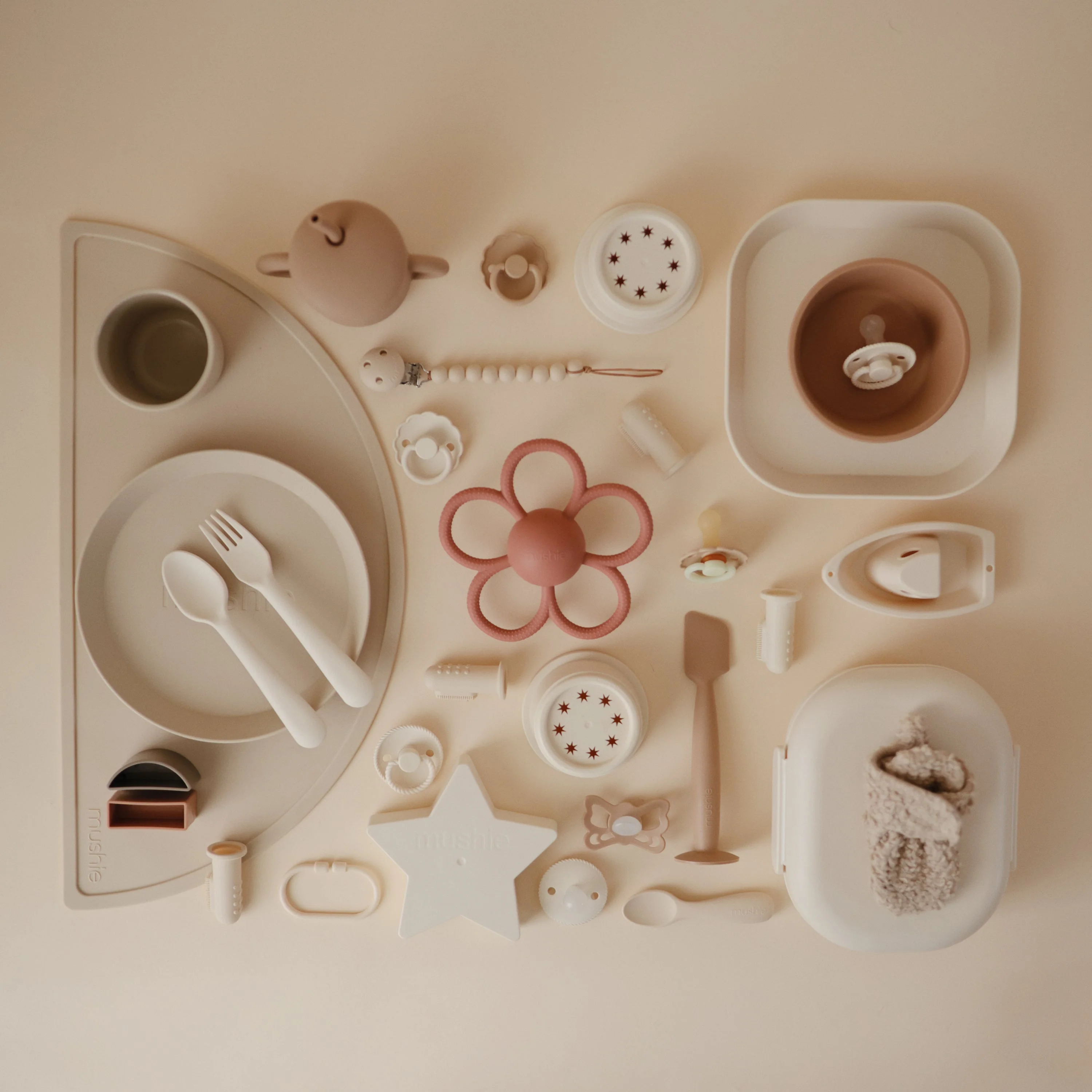Product image 36