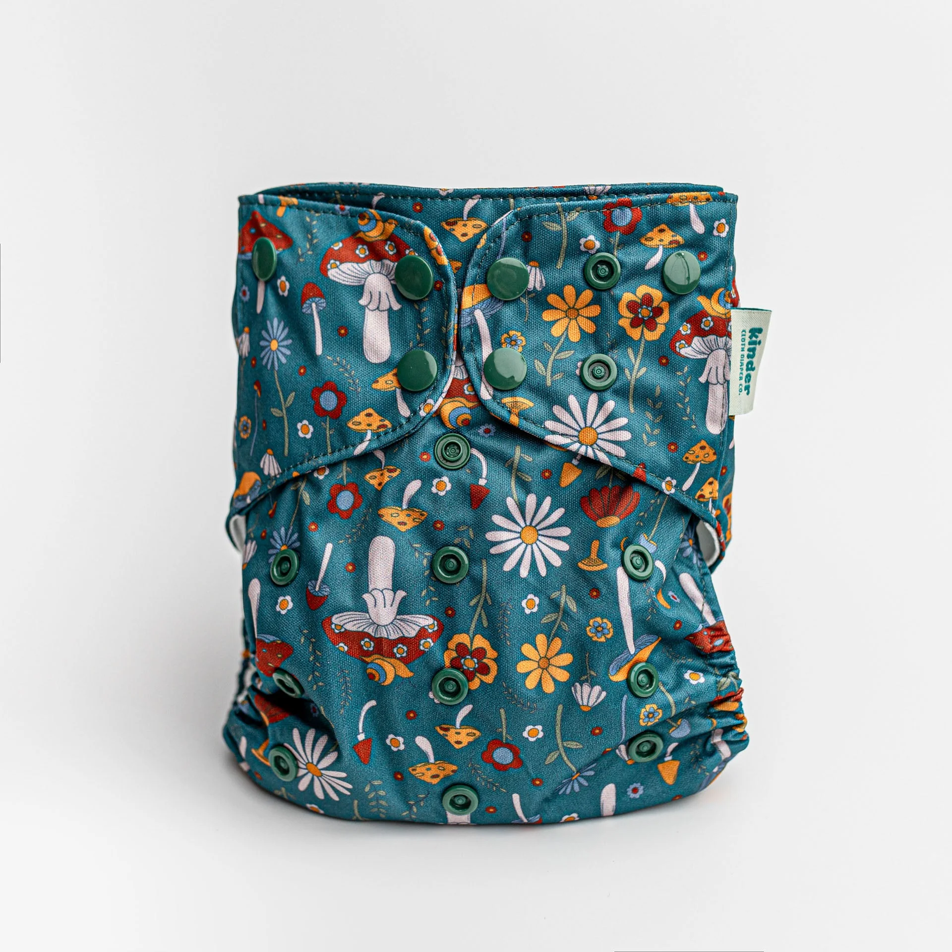 Product image 57
