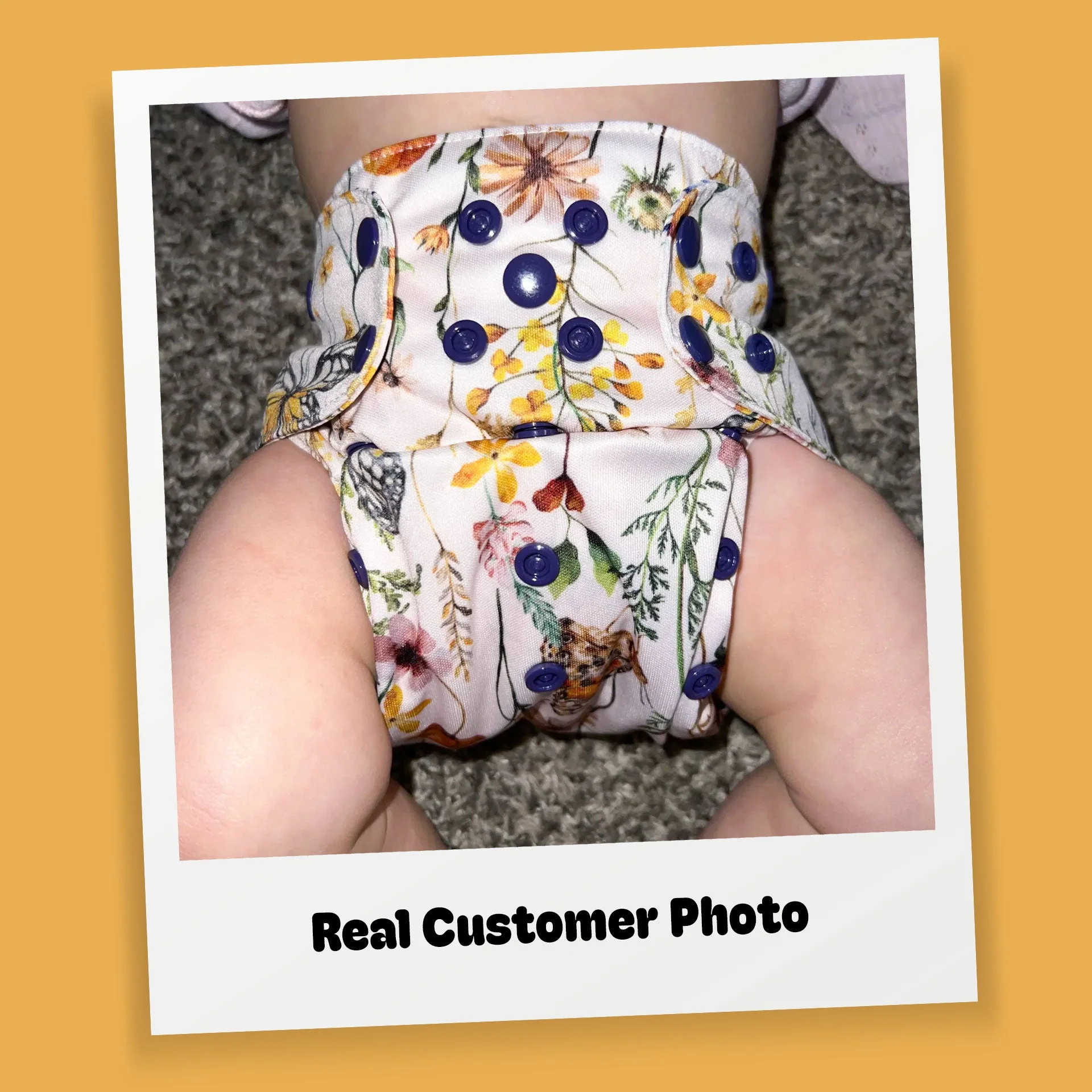 Product image 65