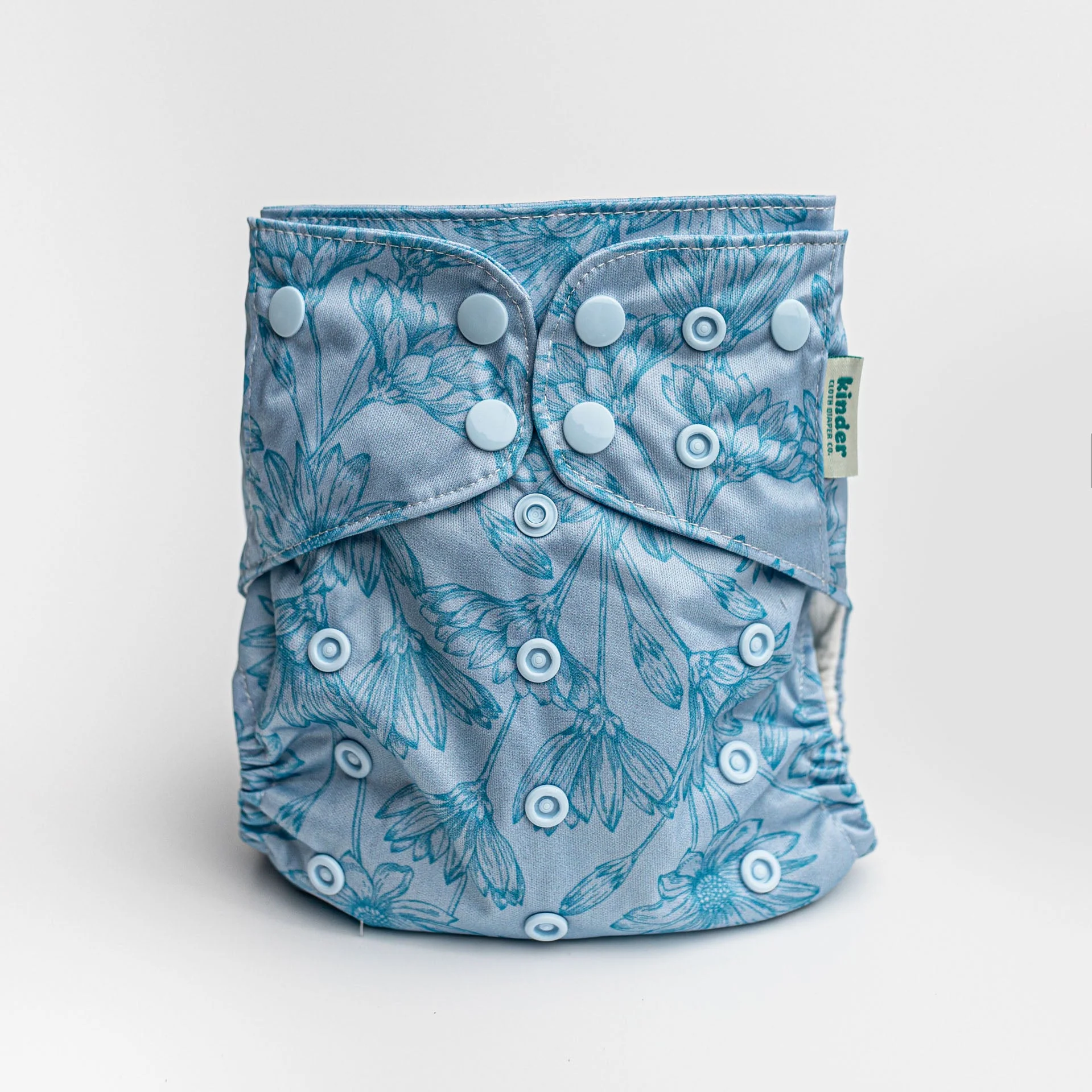 Product image 75