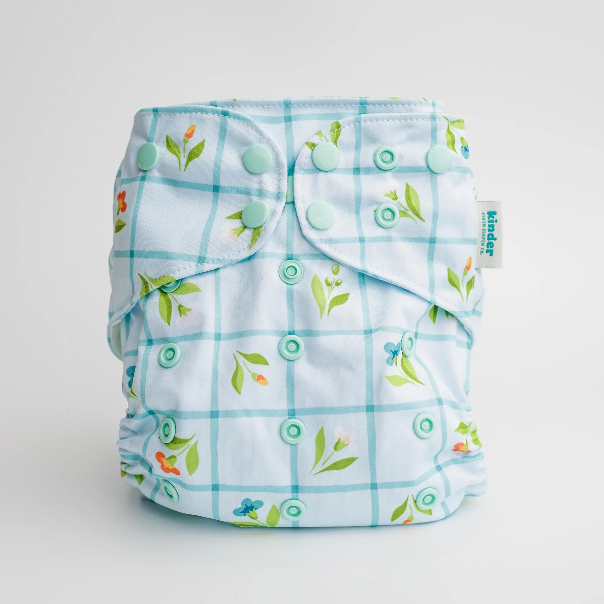 Product image 81