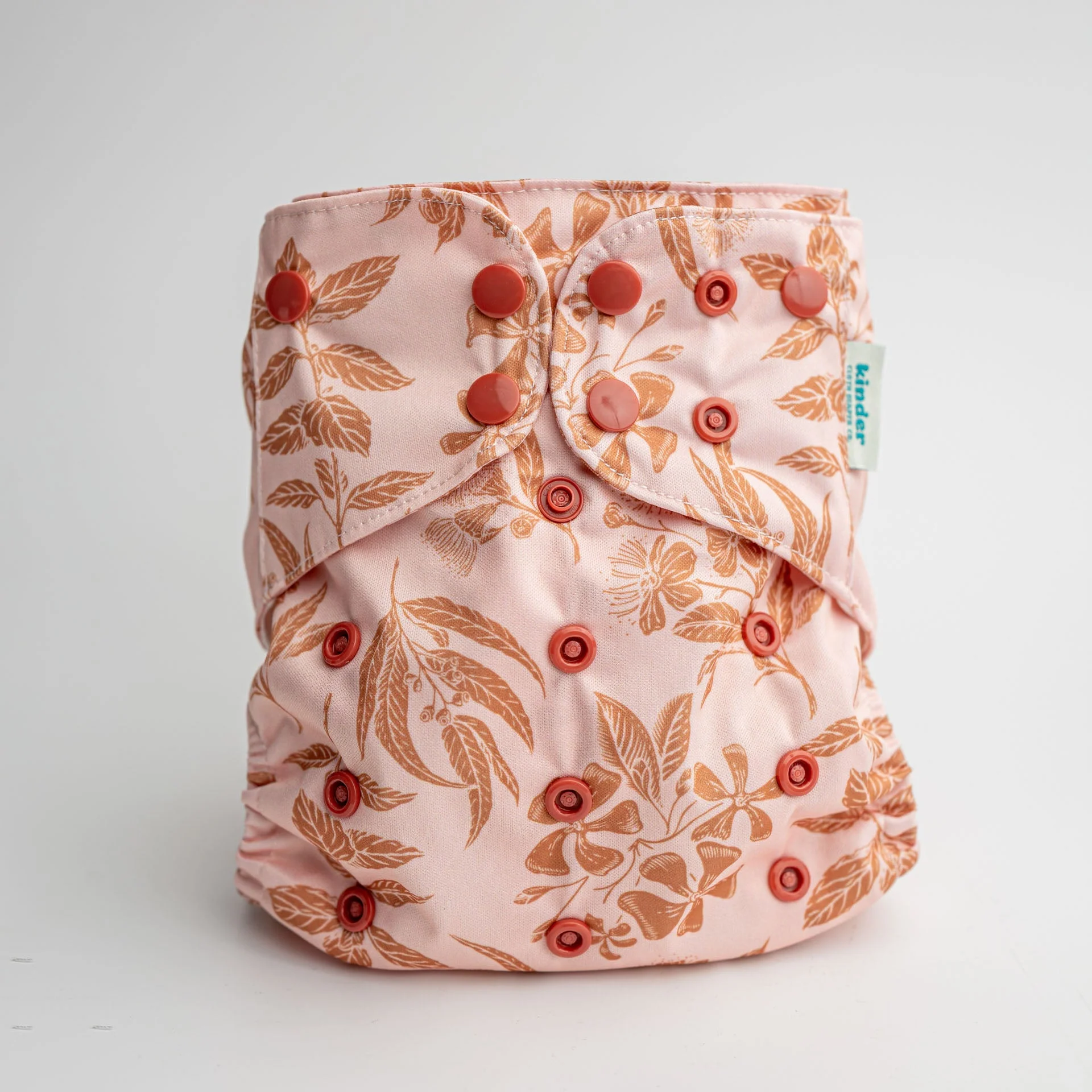 Product image 90