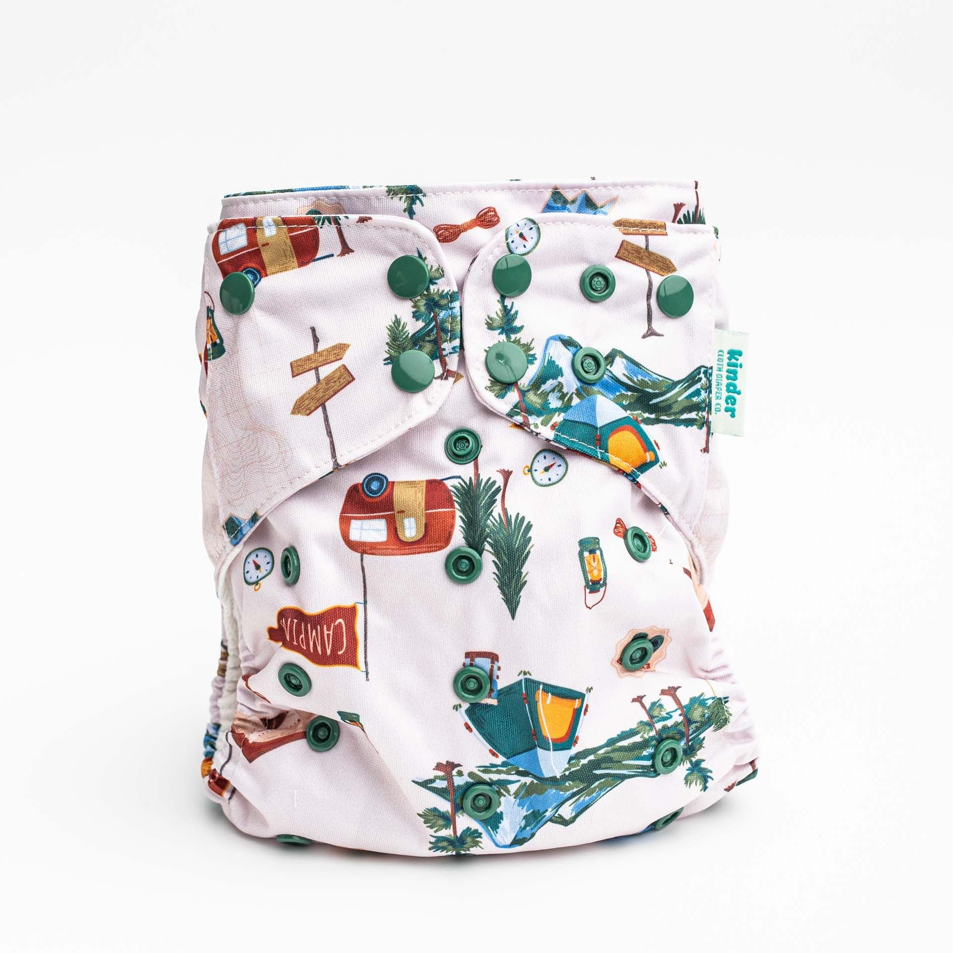 Product image 14