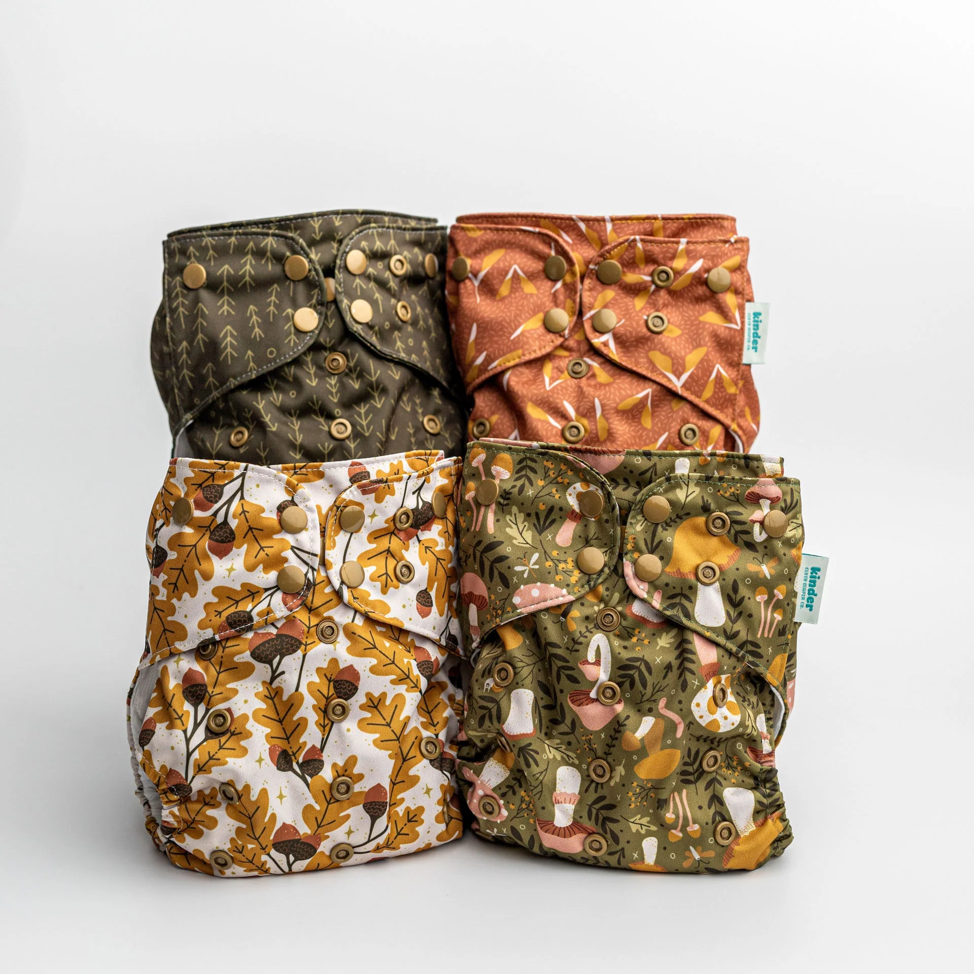 Product image 35