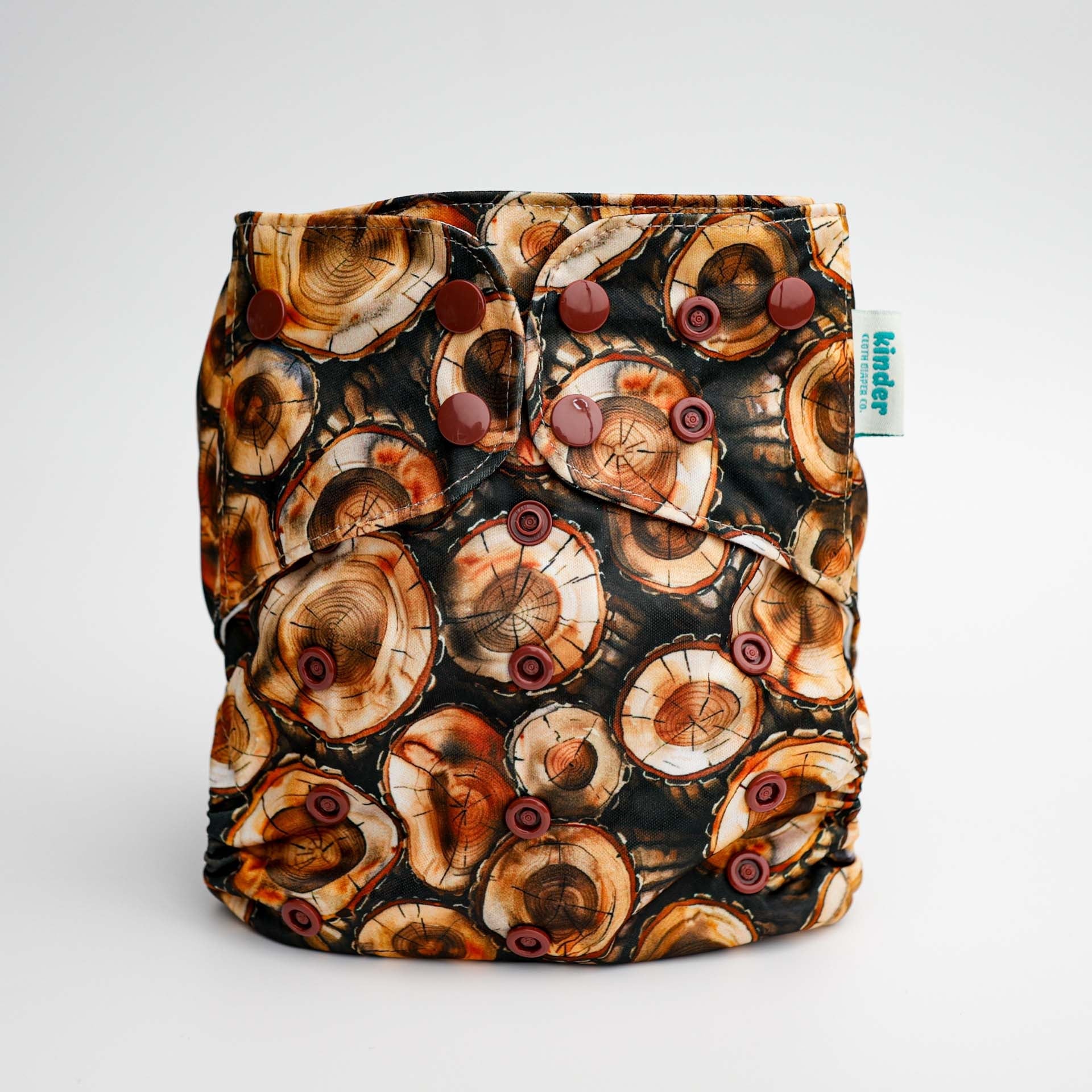 Product image 53