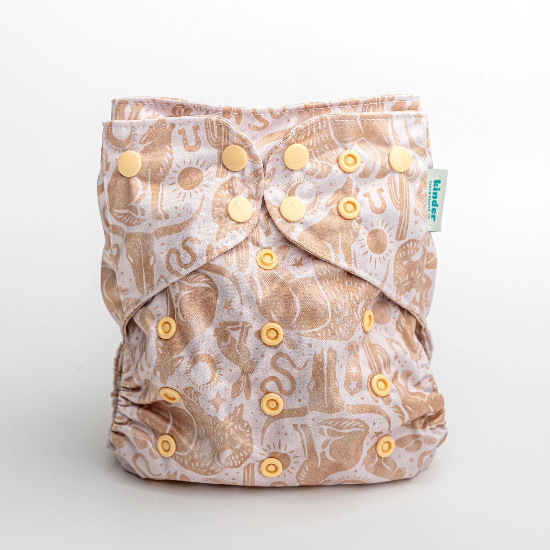Product image 59