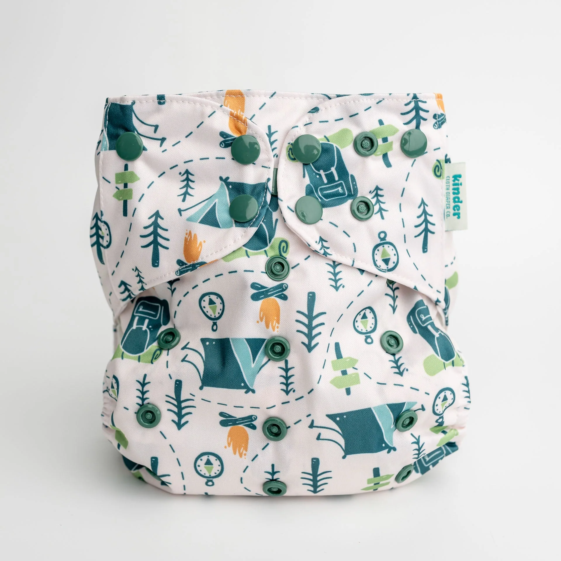 Product image 63