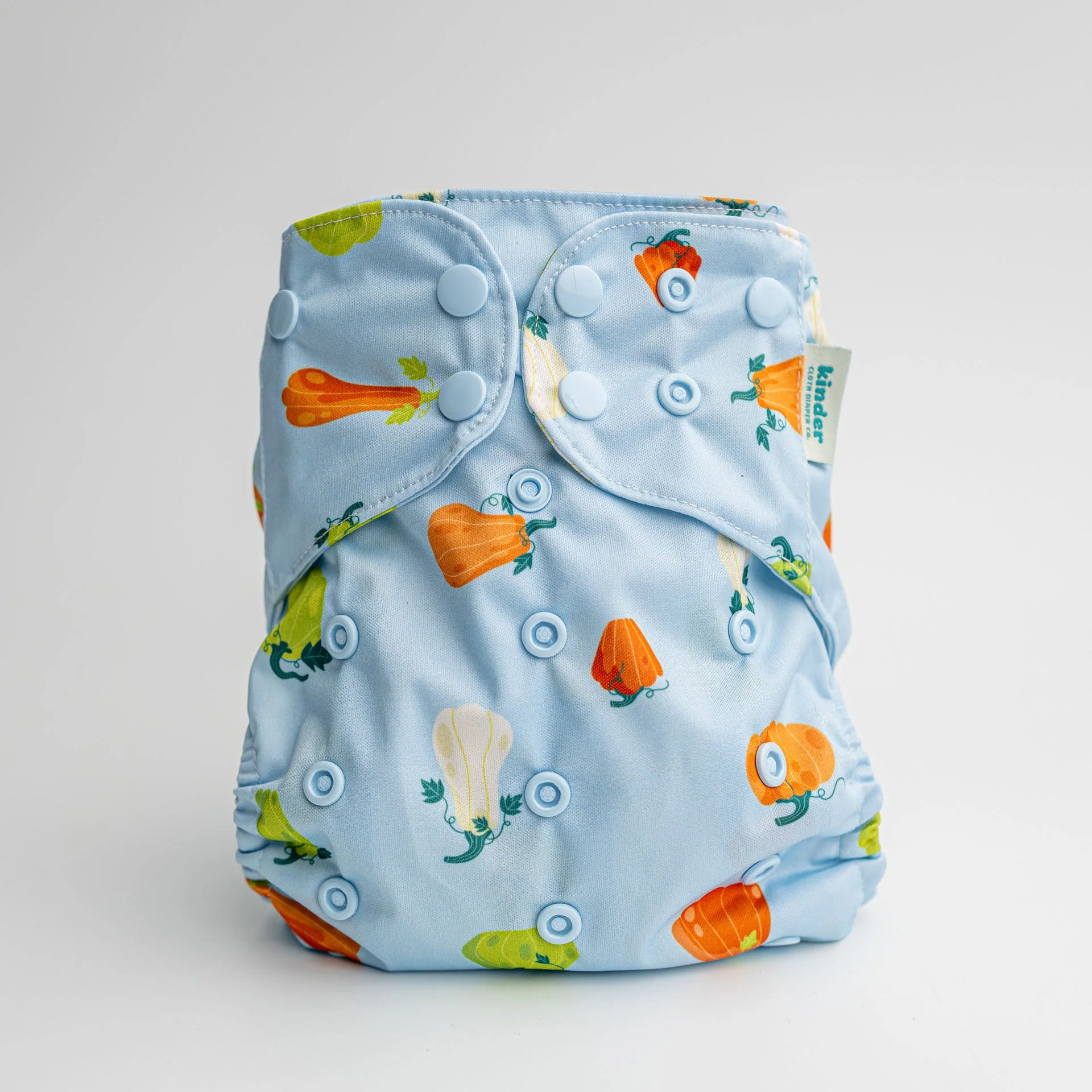 Product image 72